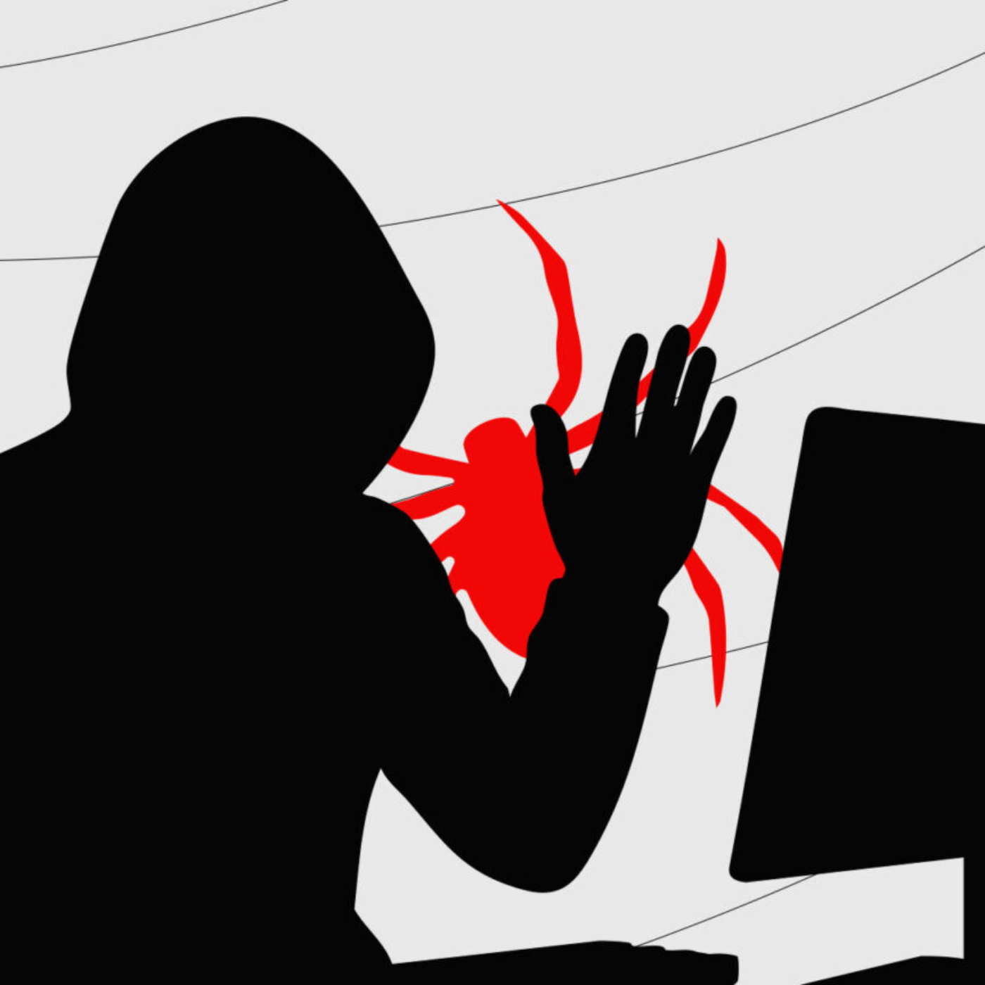 ‘Sherlock missed it’: Cork hacker slams audit firms in on-chain messages