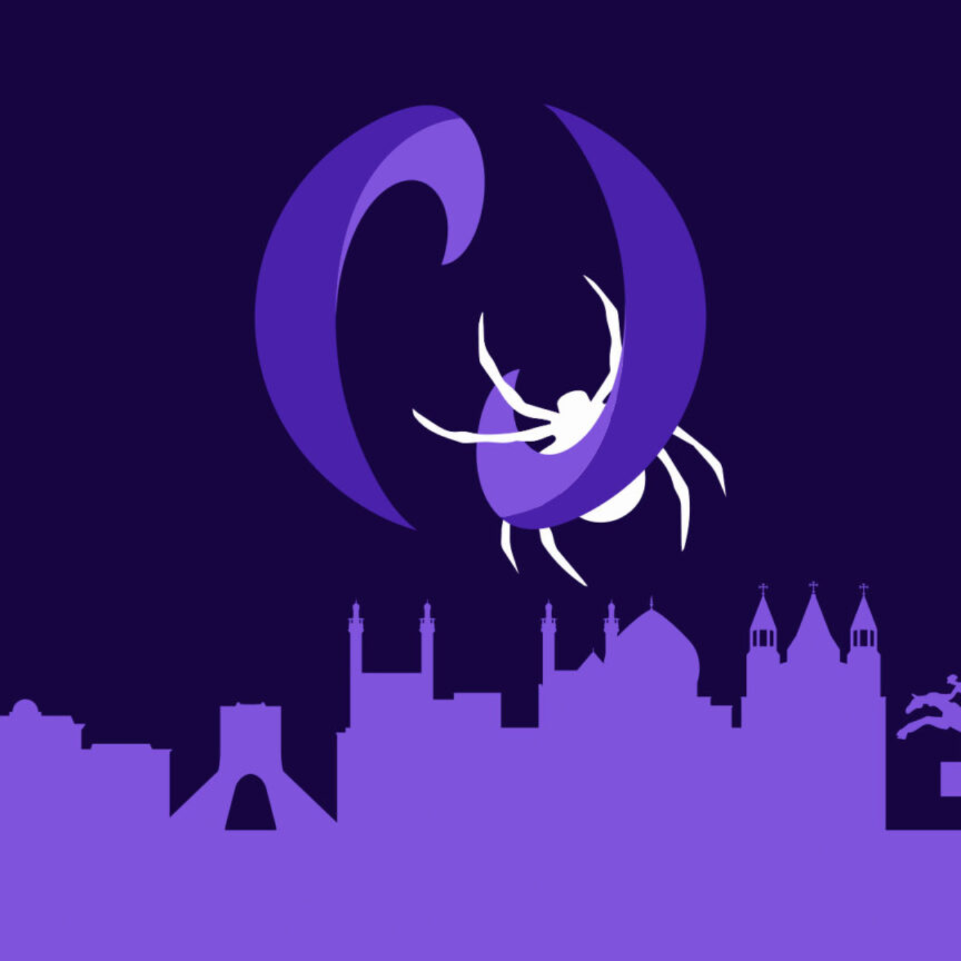 Nobitex hackers threaten to ‘destroy’ pro-Iran institutions