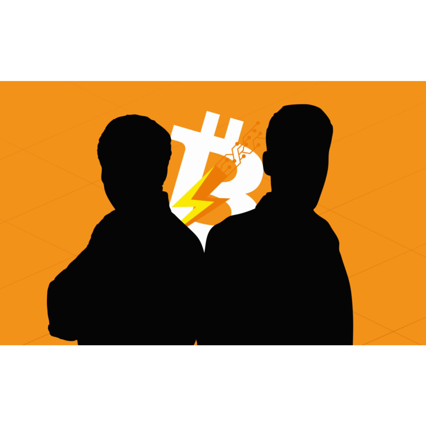 Sztorc vs Gladstein: Can Lightning scale Bitcoin?