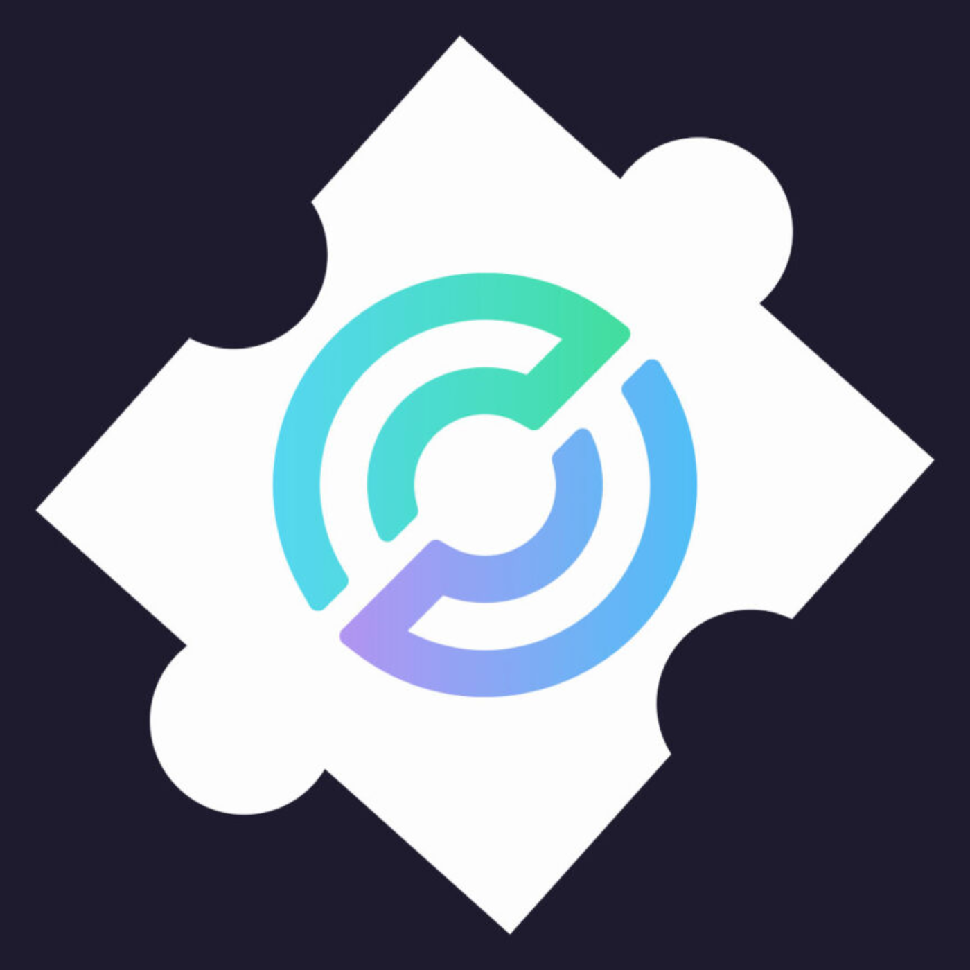 Circle execs and VCs misread the market — it cost them $2B
