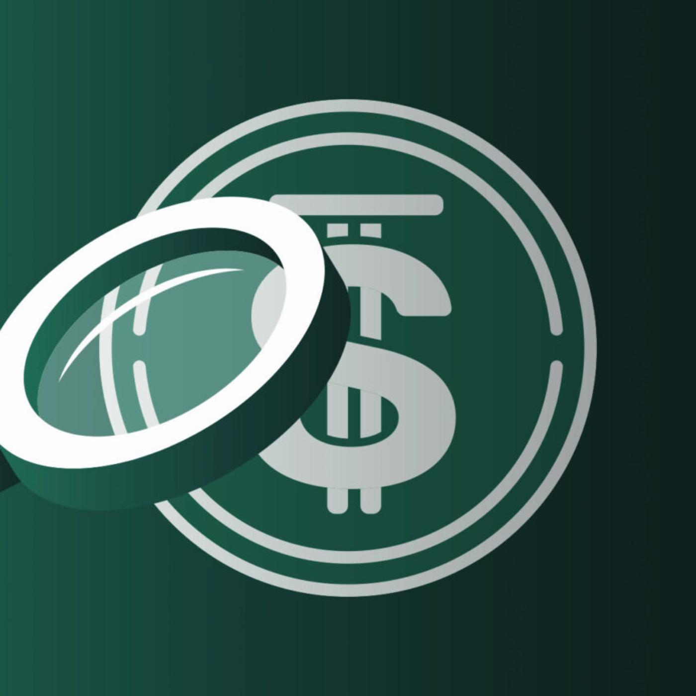 61% of USDD collateral now in one vault — funded entirely by HTX