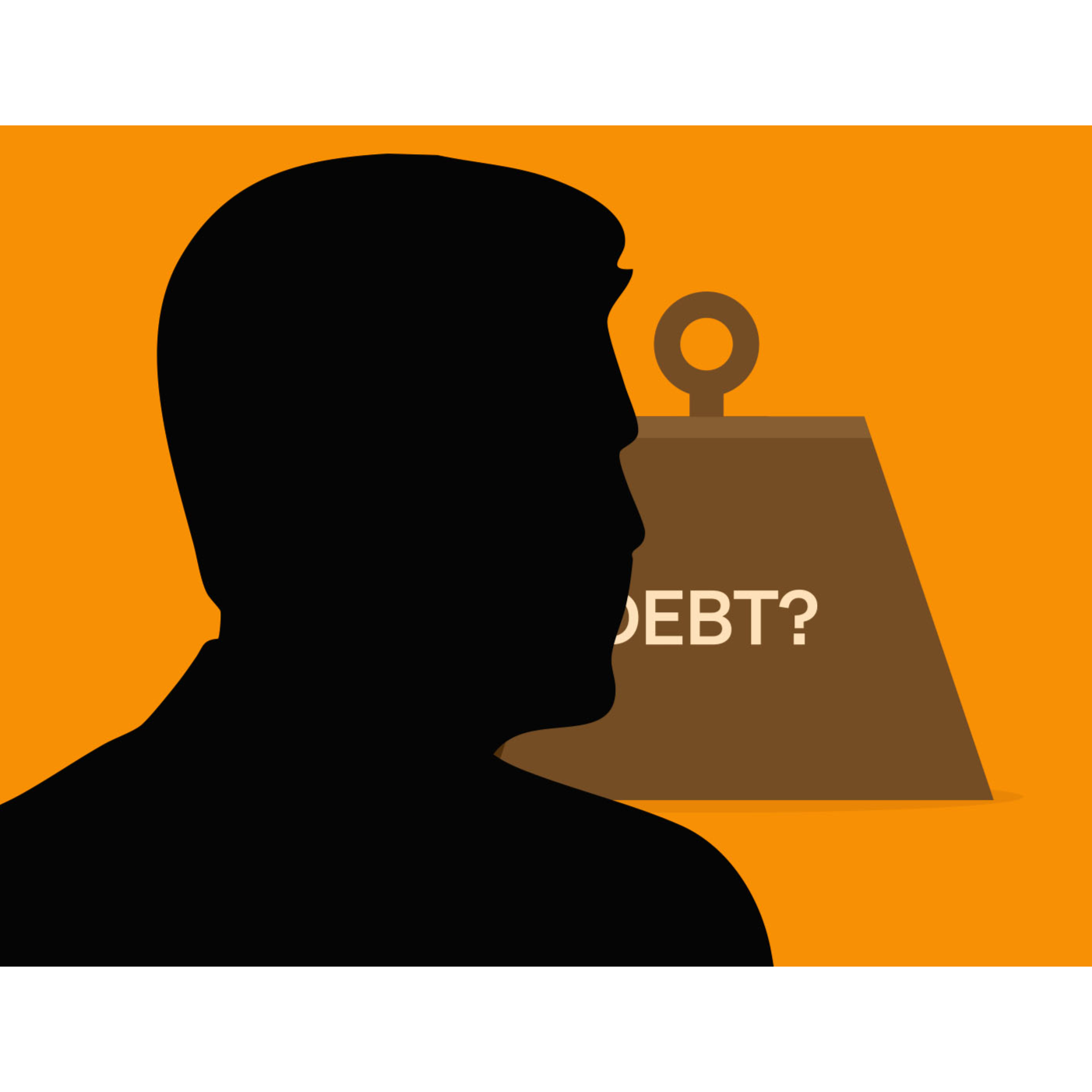 Craig Wright still owes $143M two years after Kleiman judgment