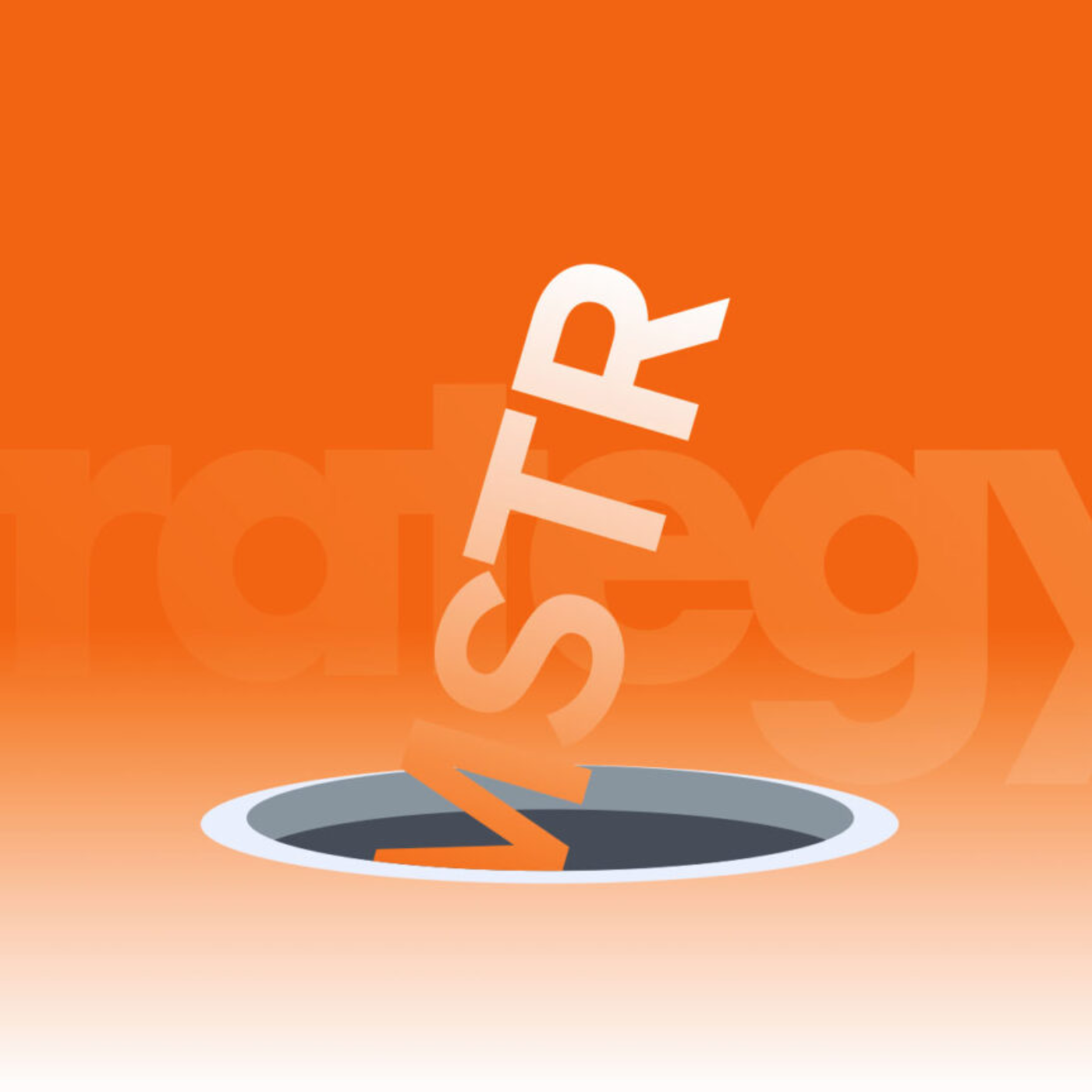 MicroStrategy insiders keep dumping MSTR stock