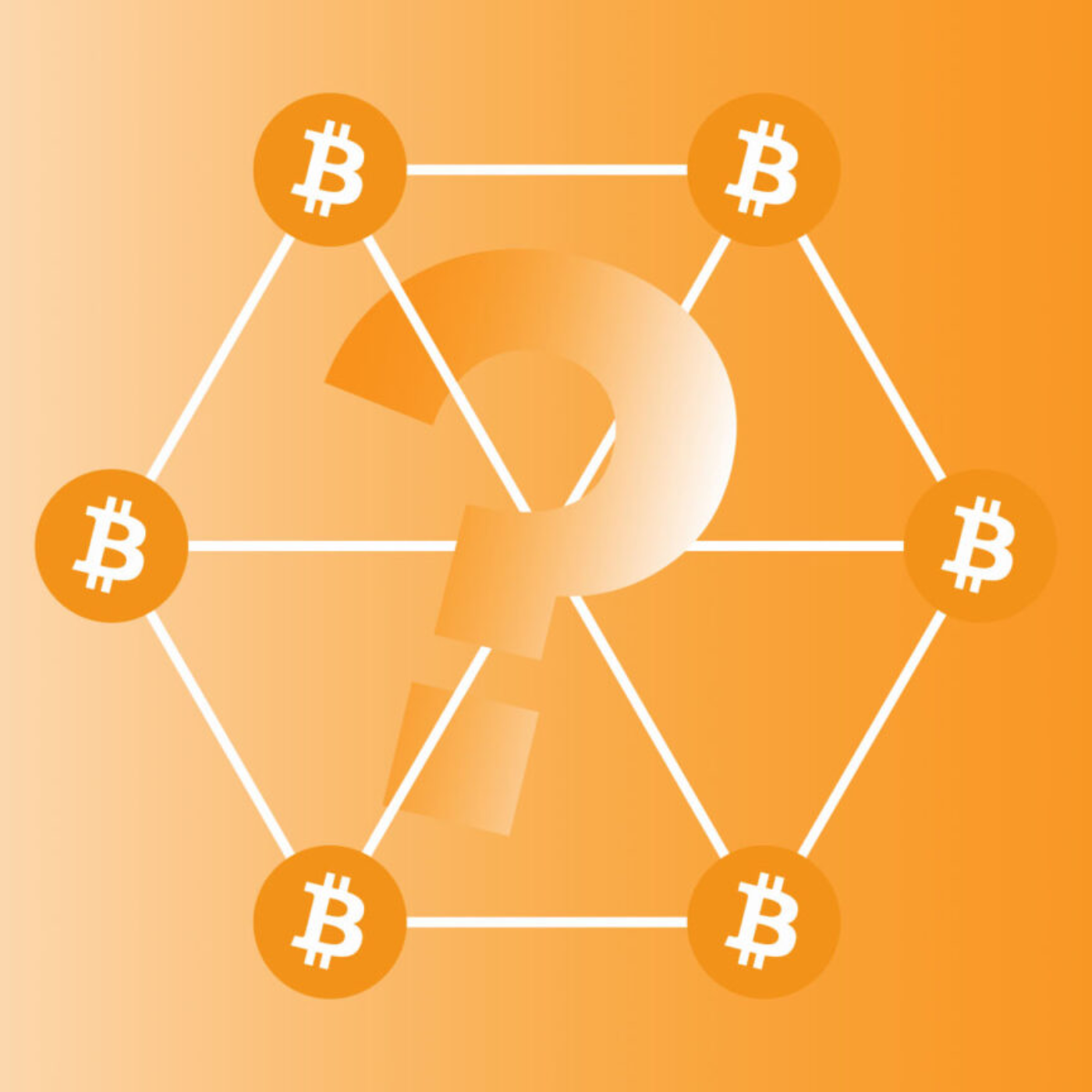 Bitcoin dev wants to ban 3,000 Knots nodes amid OP_RETURN clash