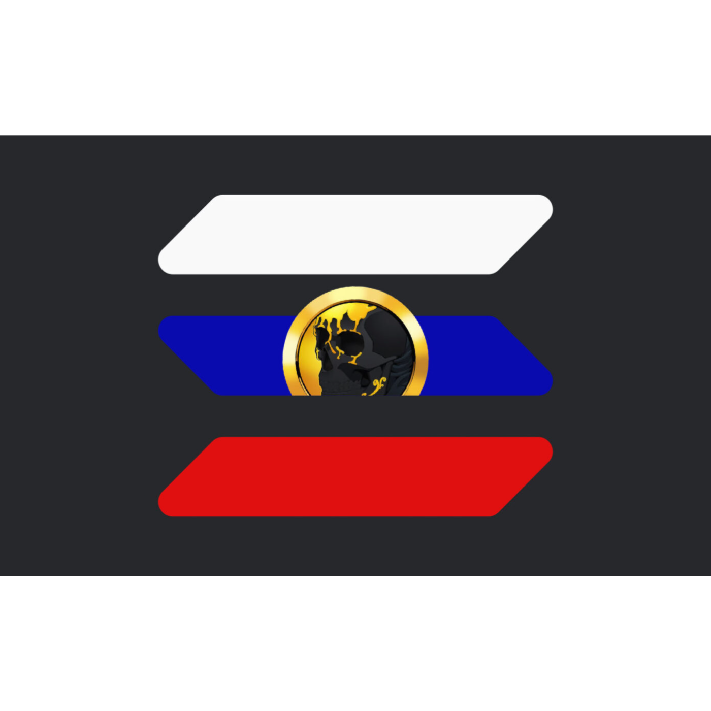 Russian darknet marketplace launches memecoin on Solana