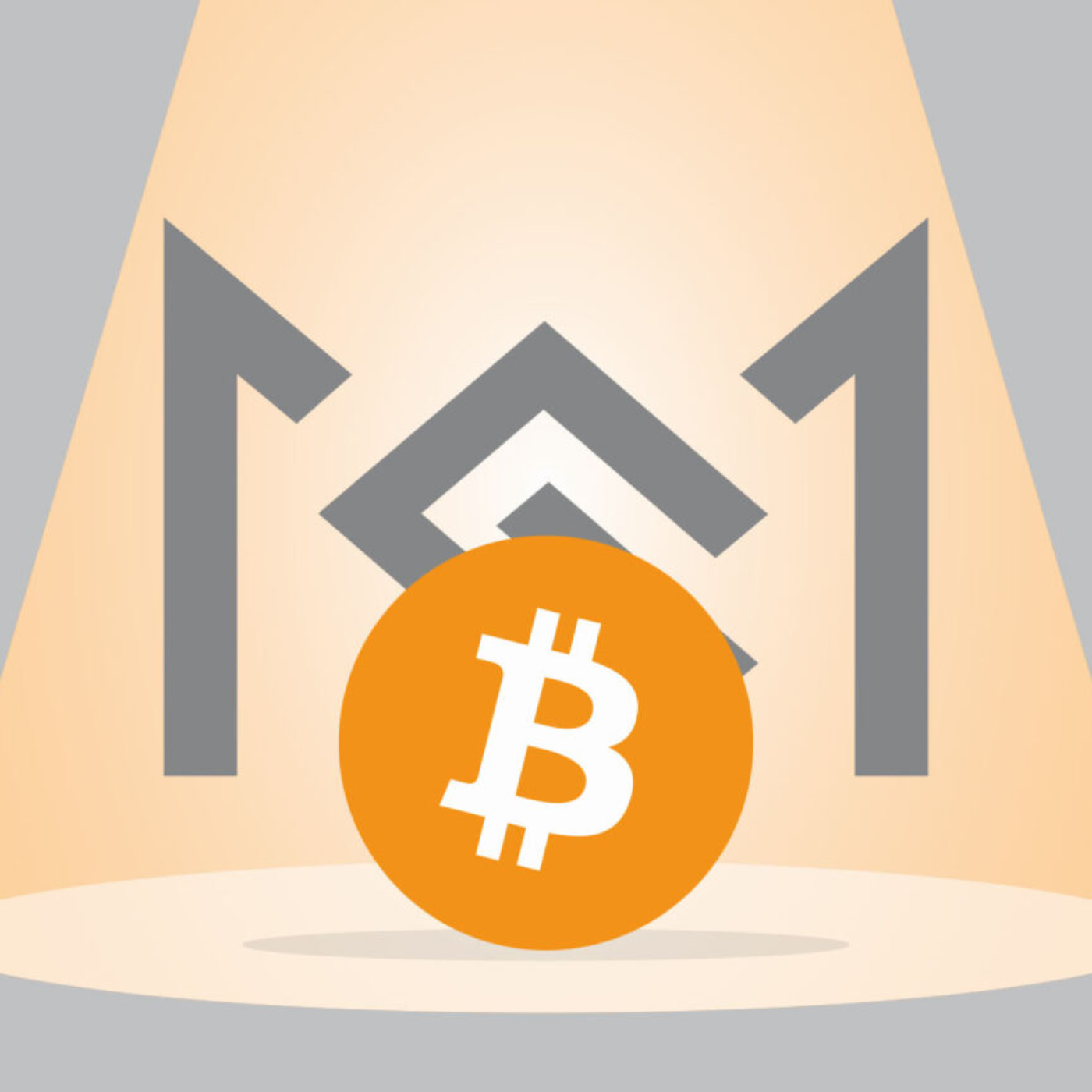 Deep-sea miner Green Minerals down 92%, wants to buy $1.2B bitcoin