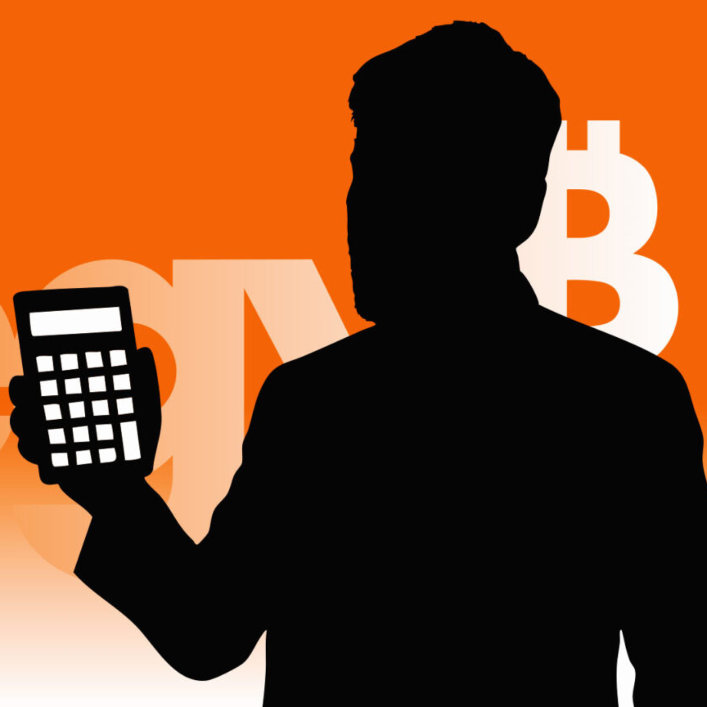 Michael Saylor’s new calculator predicts no bitcoin crashes, ever