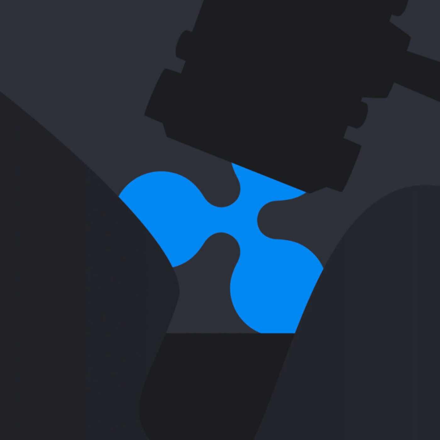 Ripple’s fine in SEC case shouldn’t be reduced, says judge