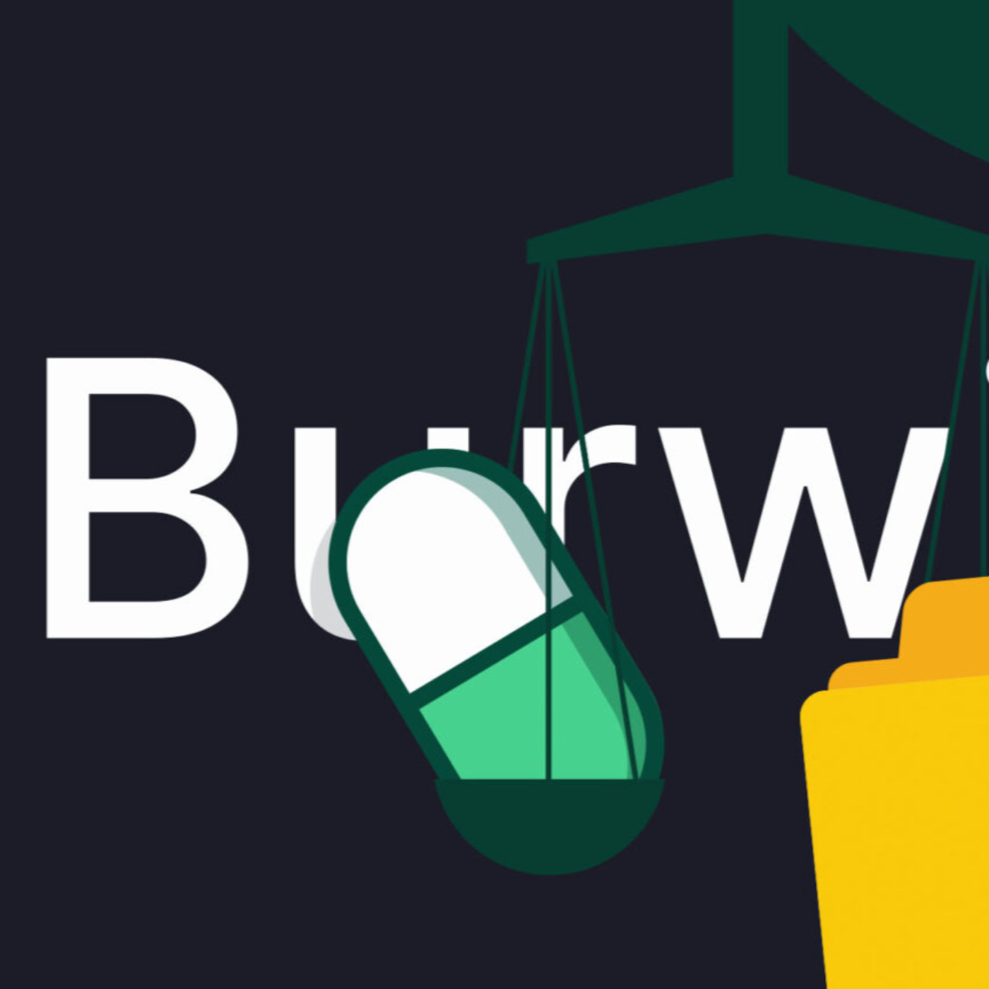 Pump Fun lawsuits merged as judge criticizes Burwick Law’s fees