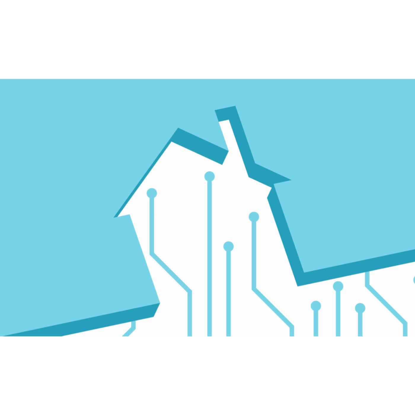 Fartcoin won’t help you buy a house unless it’s on Coinbase