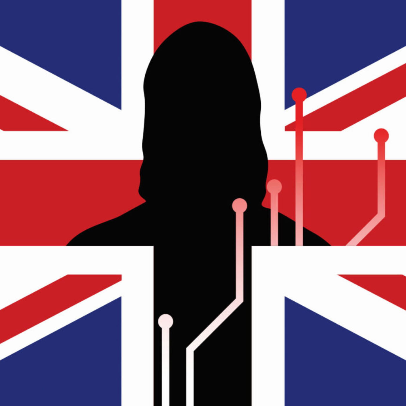 Arrested IntelBroker hacker tied to 2018 UK school bomb hoax
