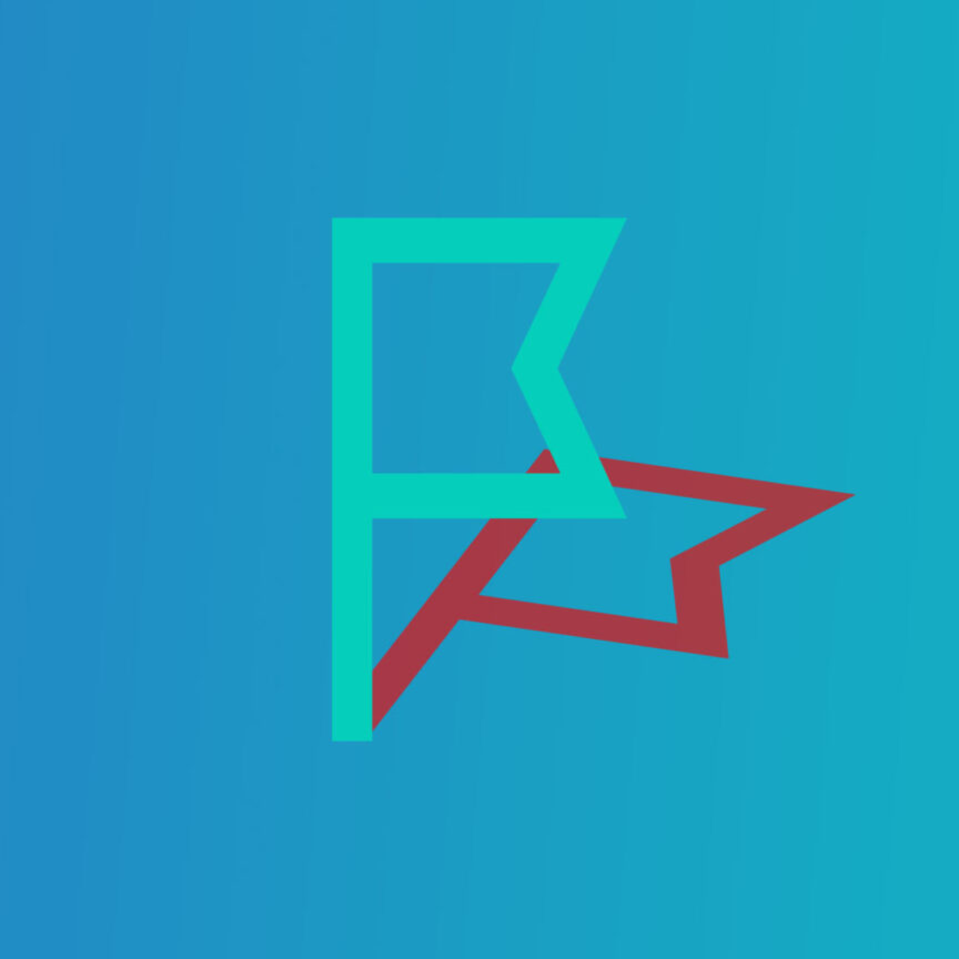 FreeWallet accused of ‘robbery’ via hidden fees and KYC delays