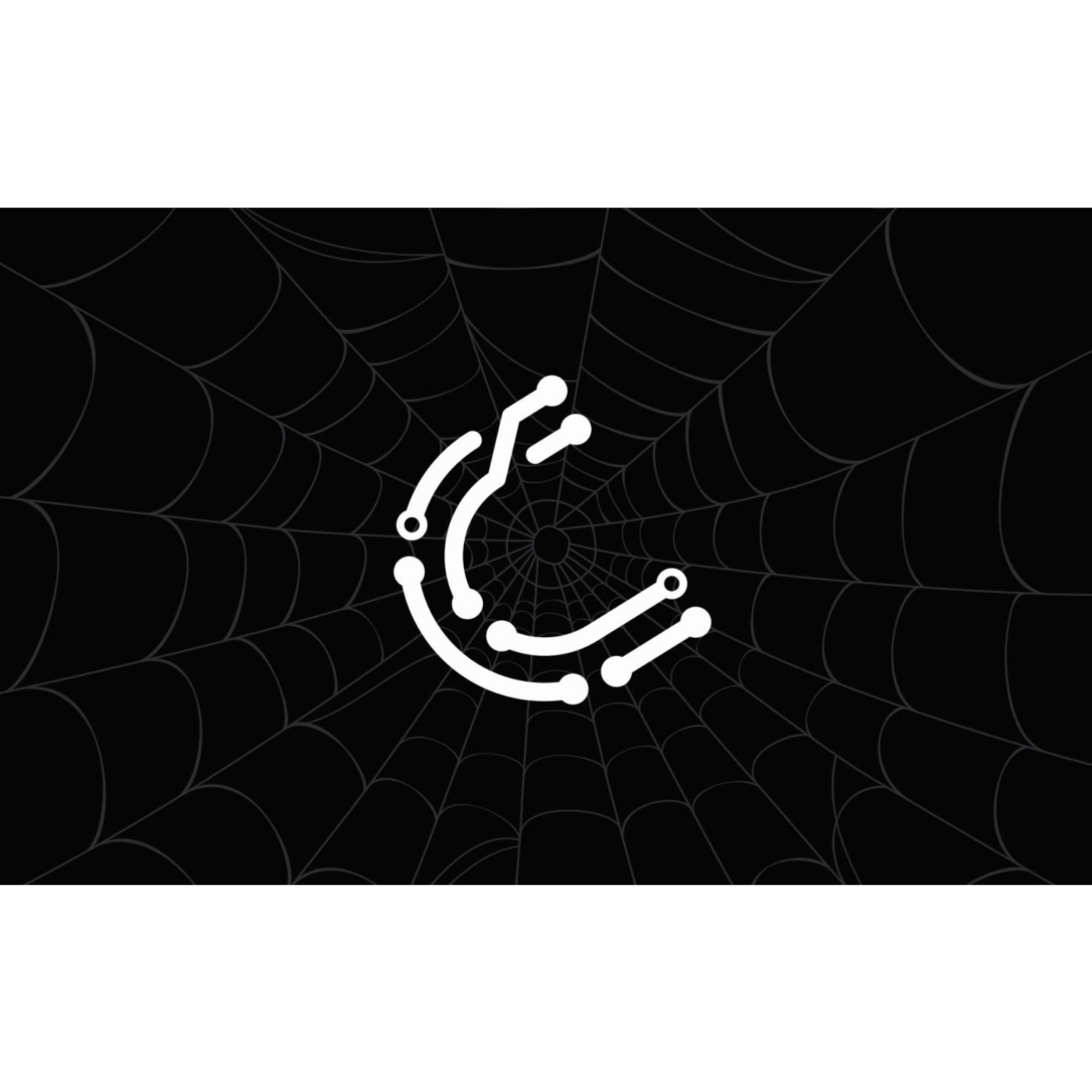 Darknet market Abacus may be gone for good after BTC move