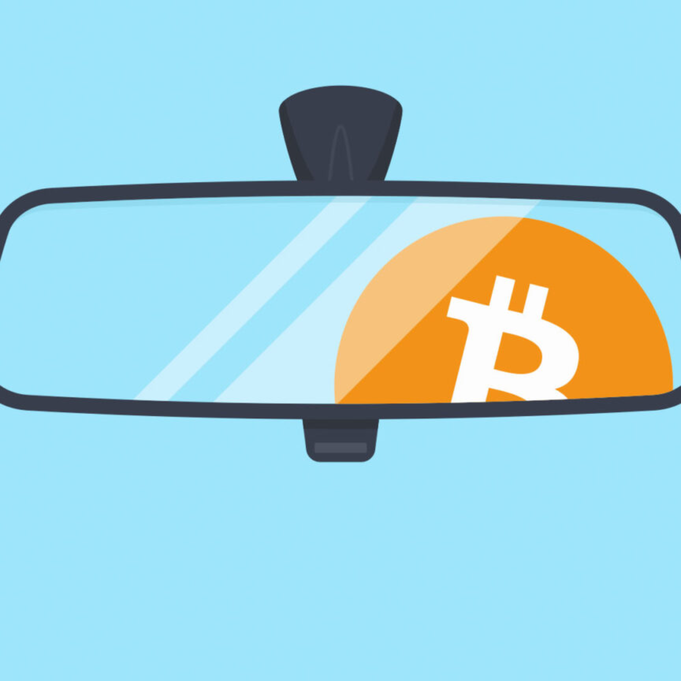 Has the bitcoin treasury company bubble popped?