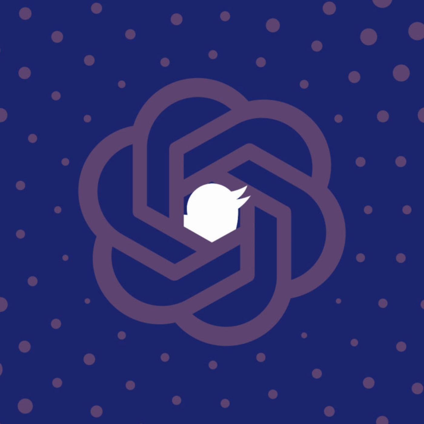 OpenAI to Robinhood: That’s not our stock, bro