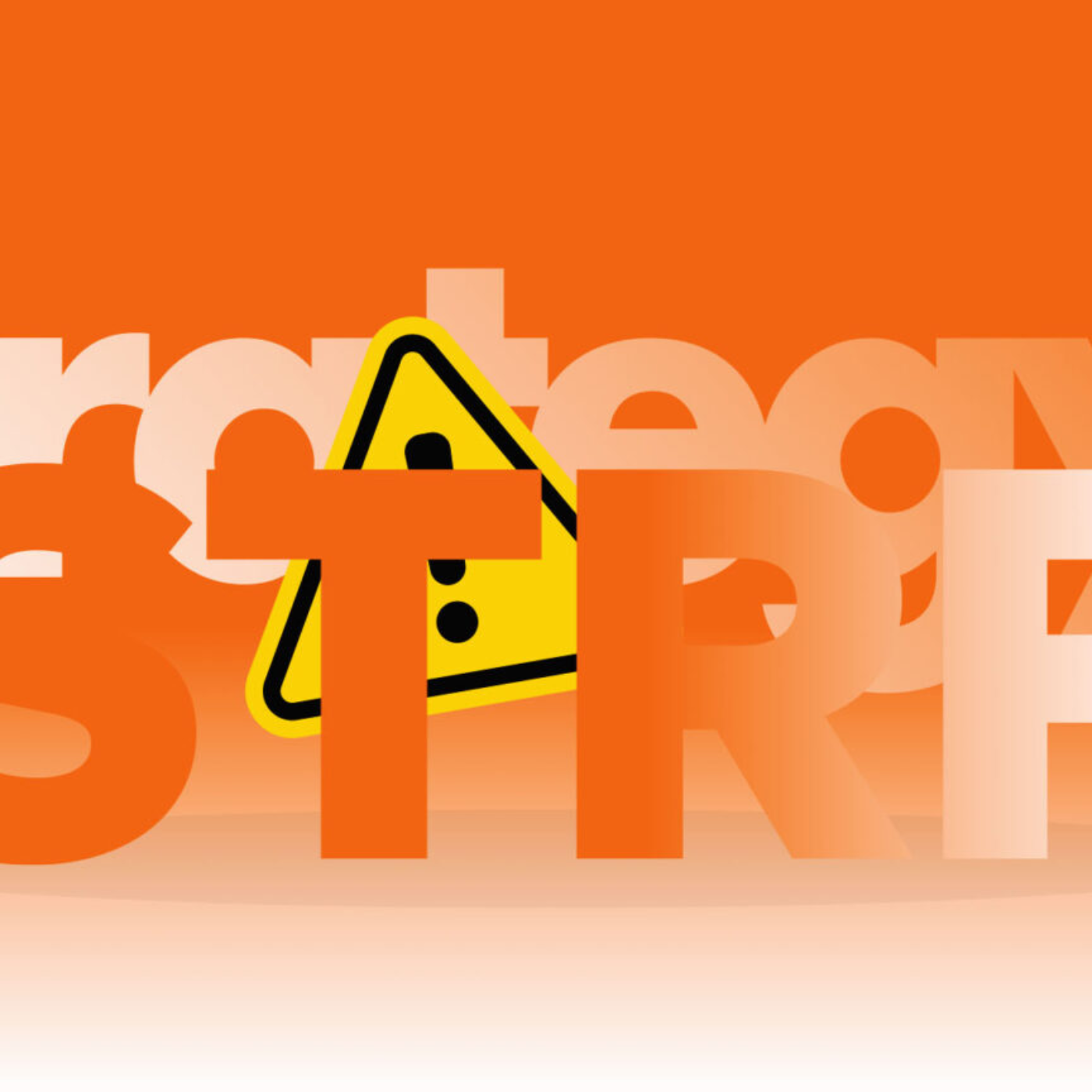 Investor claims 7-minute MicroStrategy STRF delay — forgets market closes