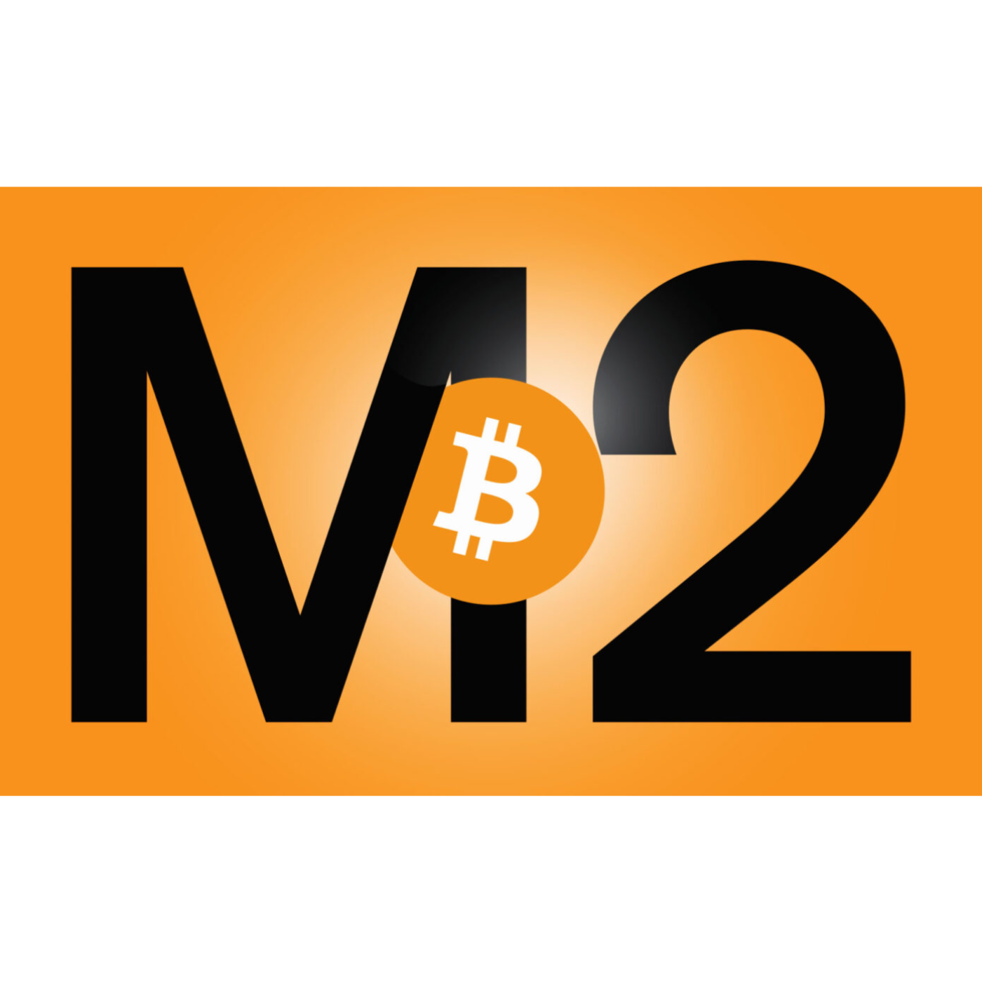 Bitcoin and M2: A link that falls apart on close inspection
