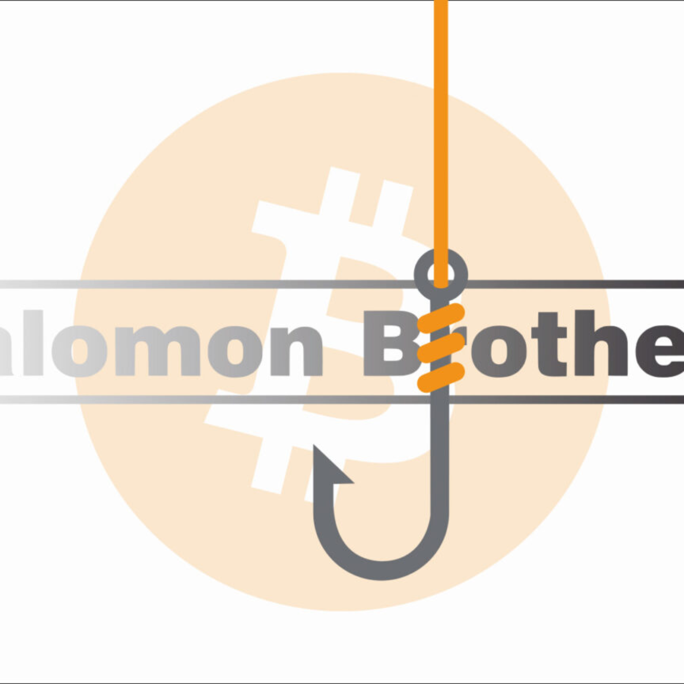 Mt. Gox wallet with 80,000 BTC attacked via OP_RETURN message