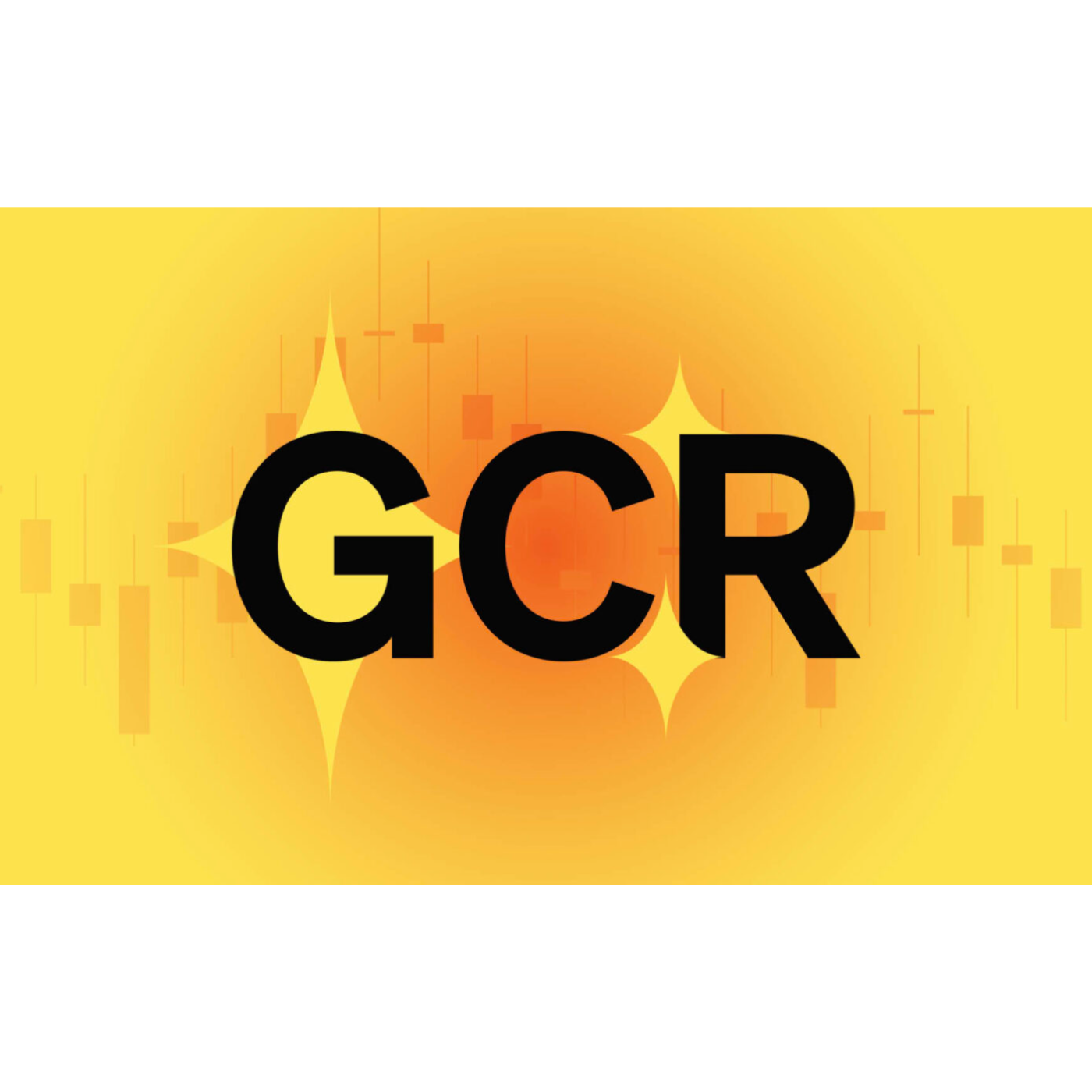 Crypto star GCR allegedly front-ran Teeka Tiwari’s picks, Binance listings