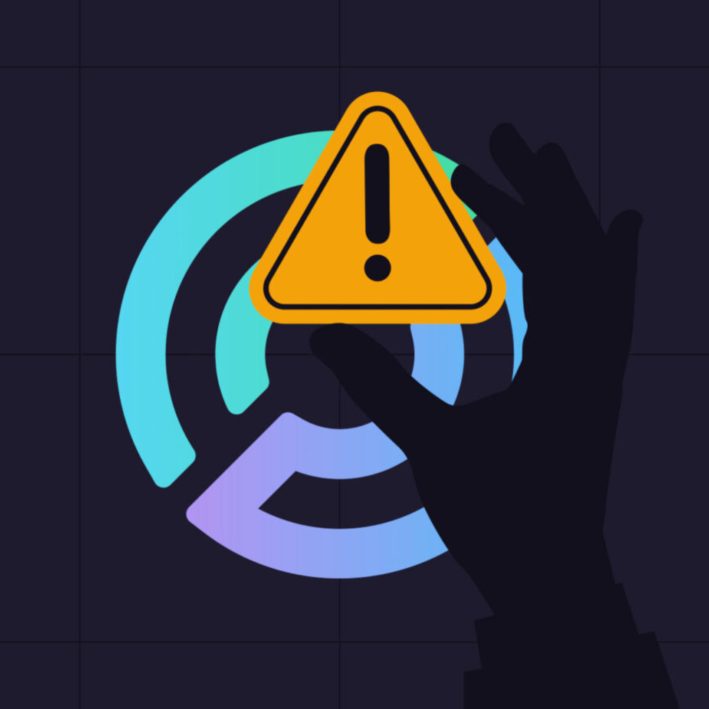 Circle dragged for dragging feet as DeFi protocol GMX hacked