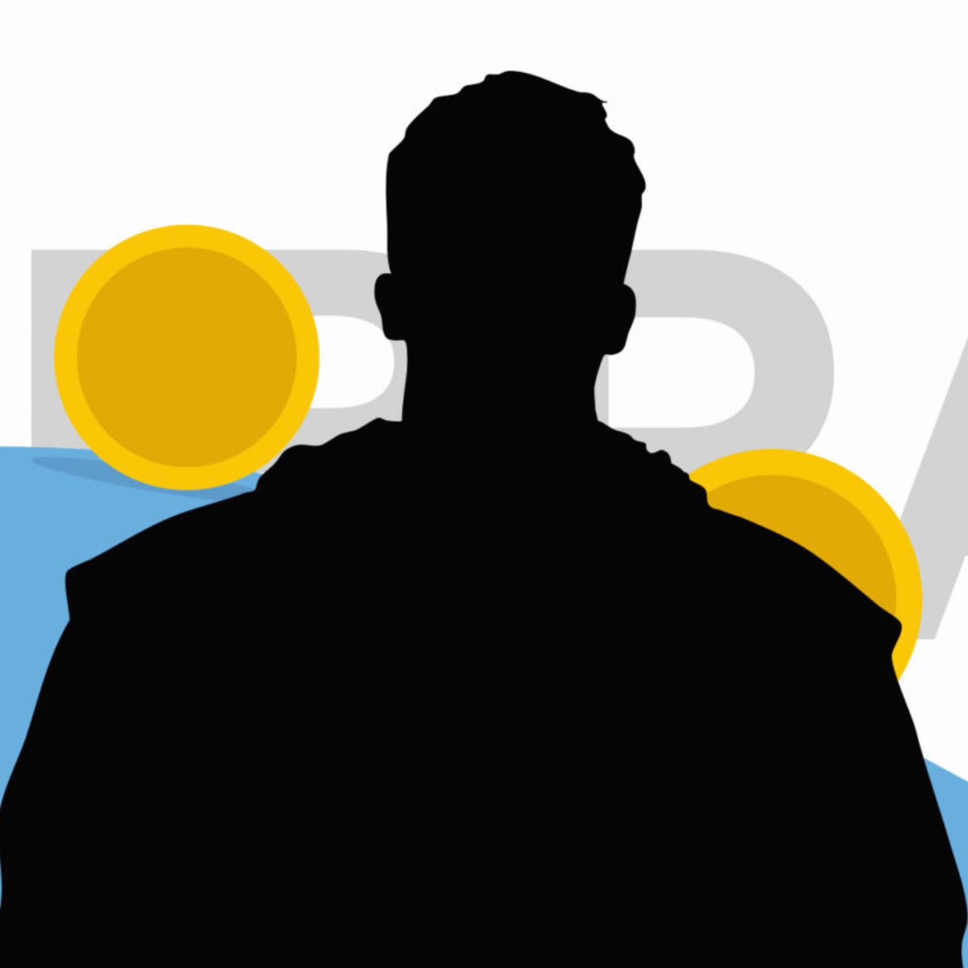 Informed Crypto News