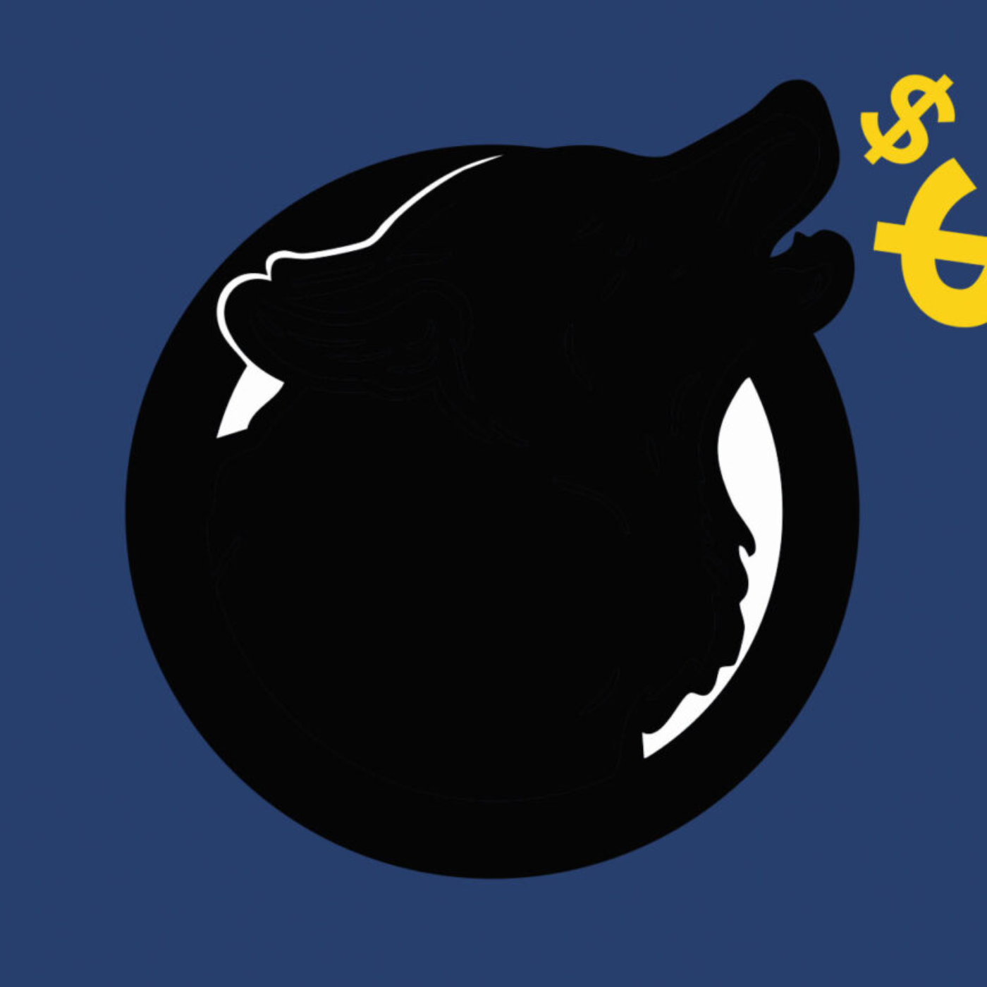Crypto’s ‘pay-to-play’ problem resurfaces in Wolf of All Streets podcast accusations