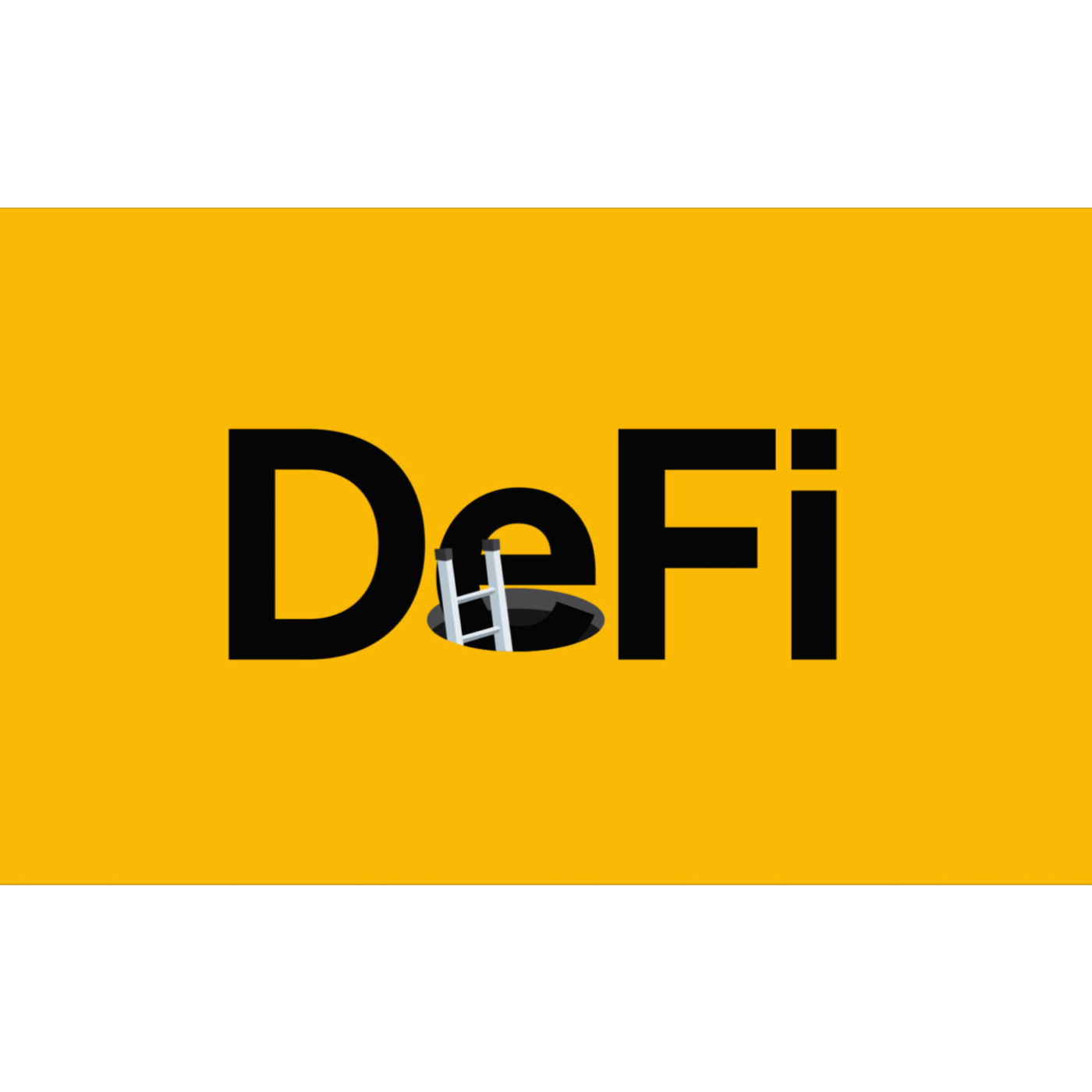 Just another day in DeFi: A hack, a rug-pull, and $10M saved