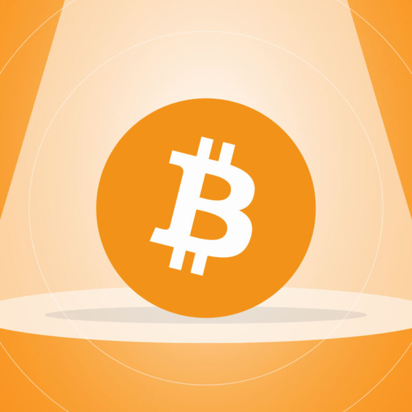 Bitcoin hits new all-time high, outpaces Meta, Alphabet, Saudi Aramco