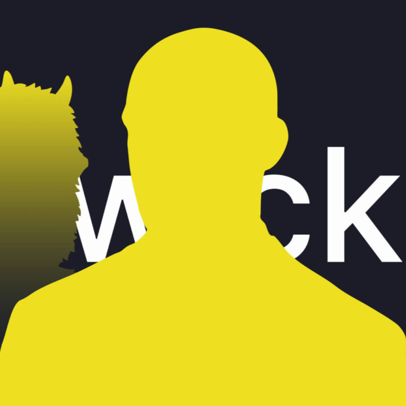 Burwick Law’s chief is running for NYC mayor