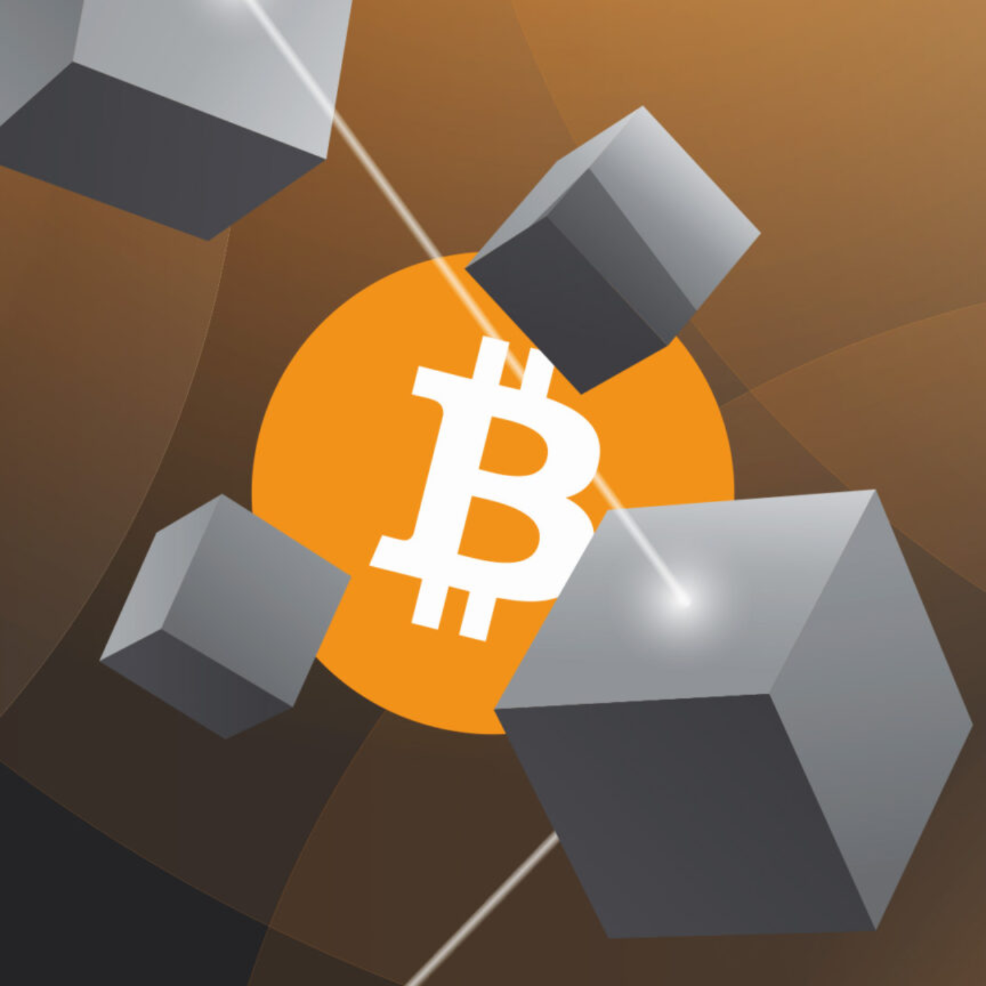 Bitcoin hits $122K but onchain activity sinks to multi-year low