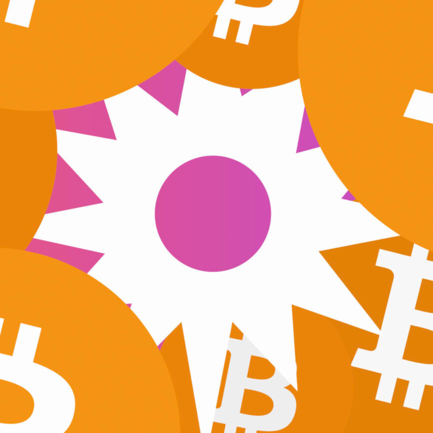 Michael Saylor dumped MSTR, STRF, STRK, STRD for latest bitcoin buy