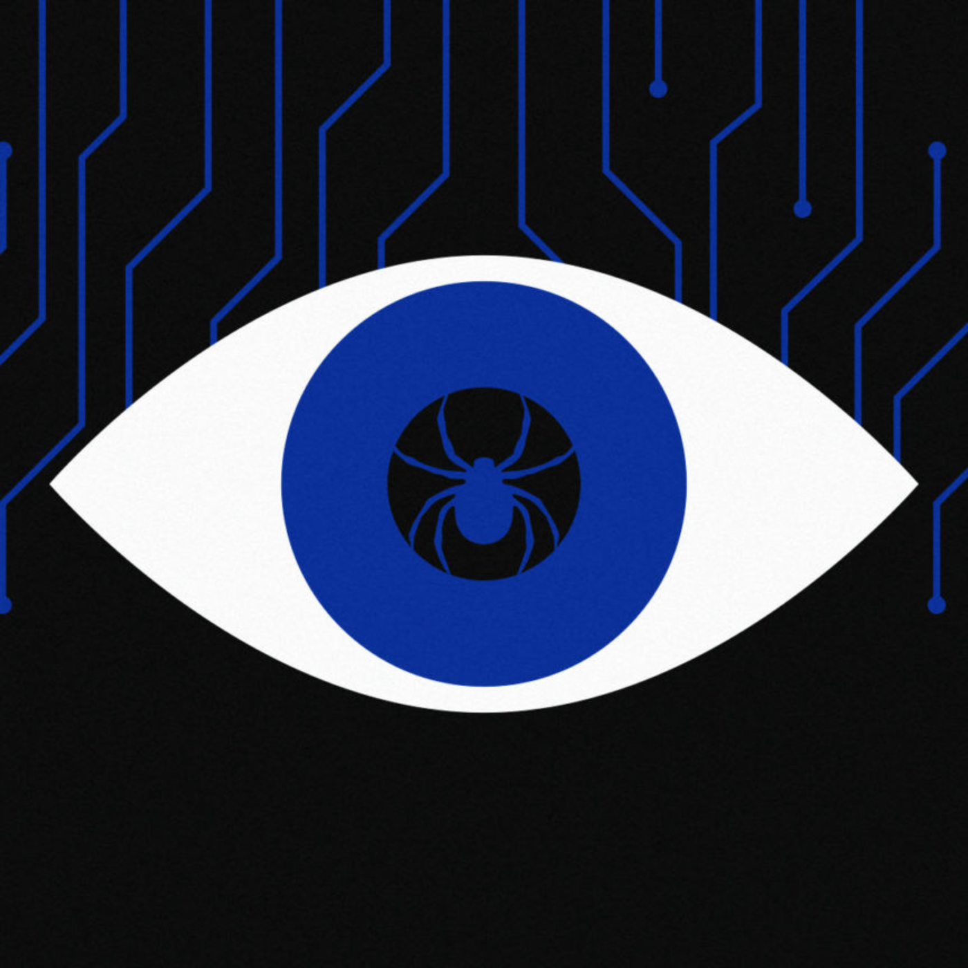 BigONE: hacked for $27M and still open for business
