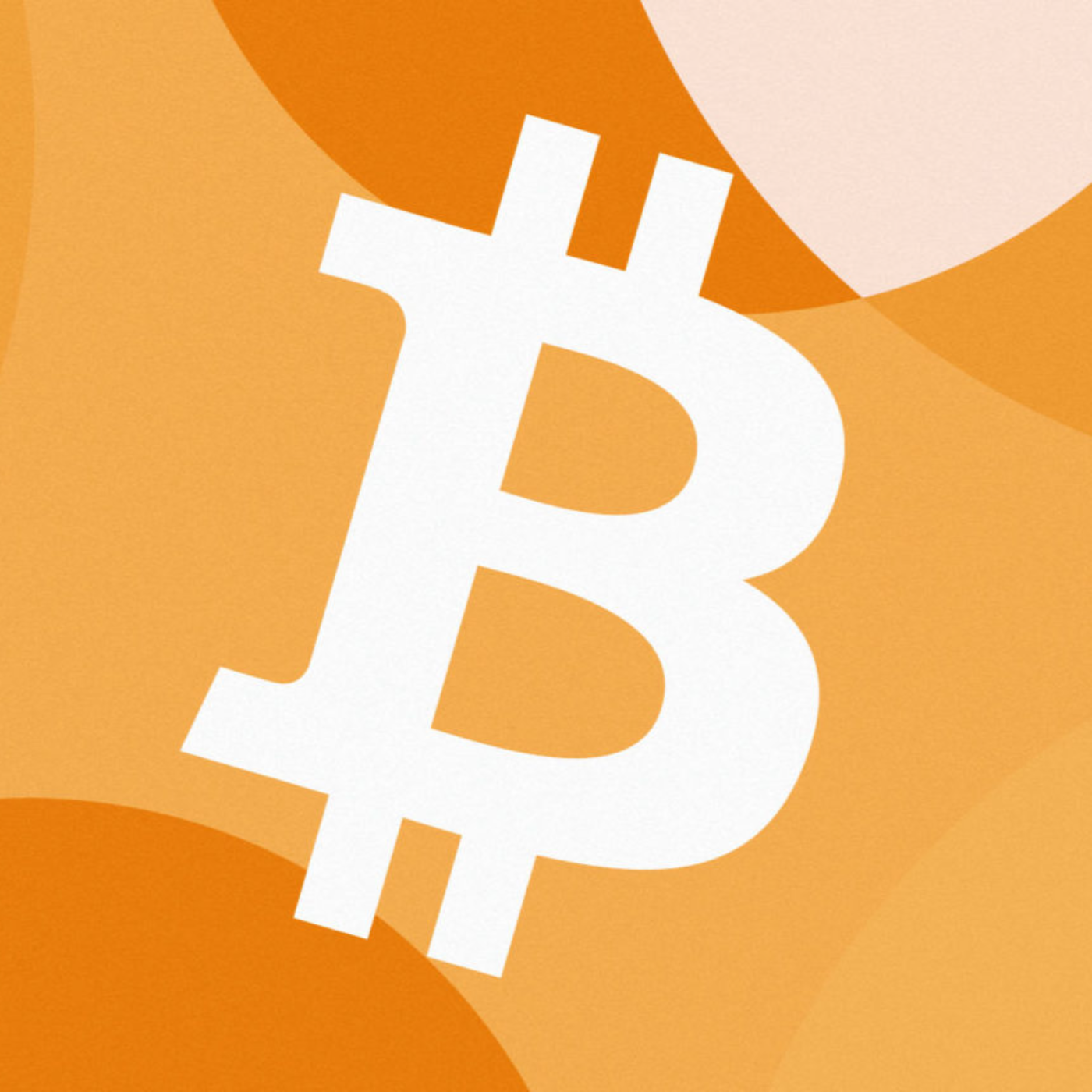 Did Adam Back betray Bitcoin for a Wall Street payout?