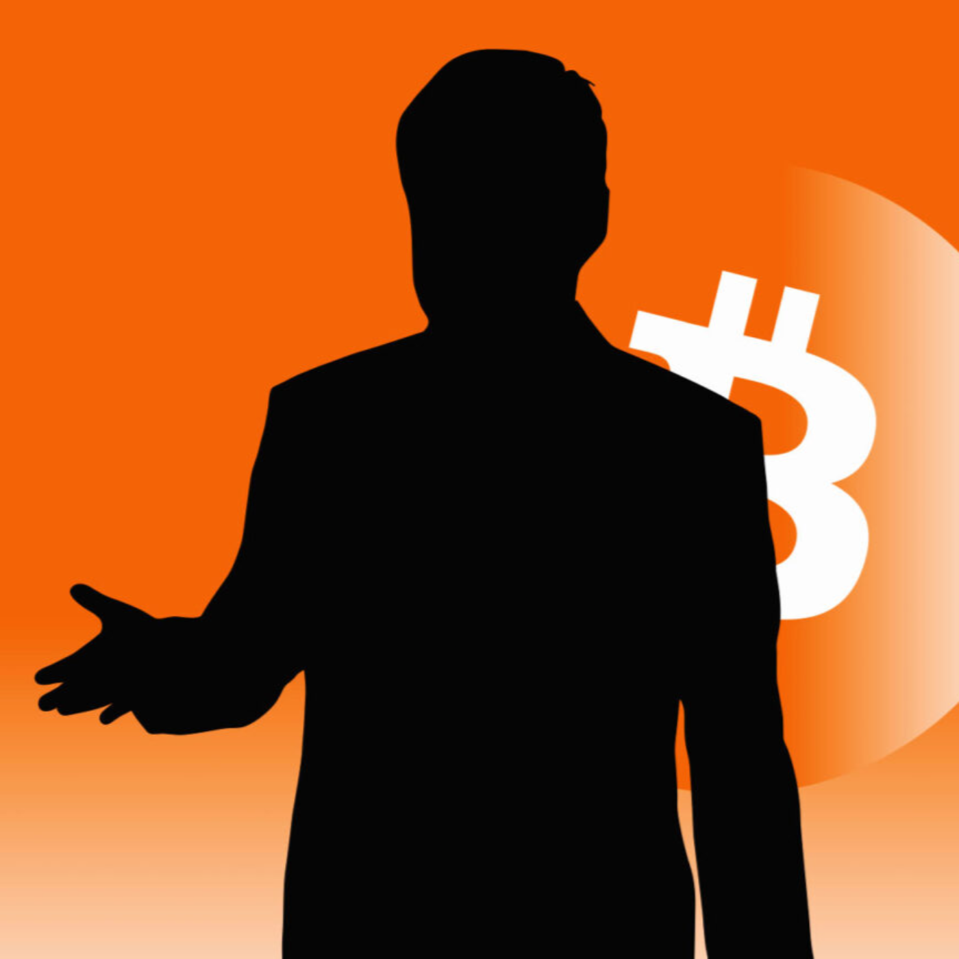 New MSTR ETF offers weekly payouts — until BTC market turns