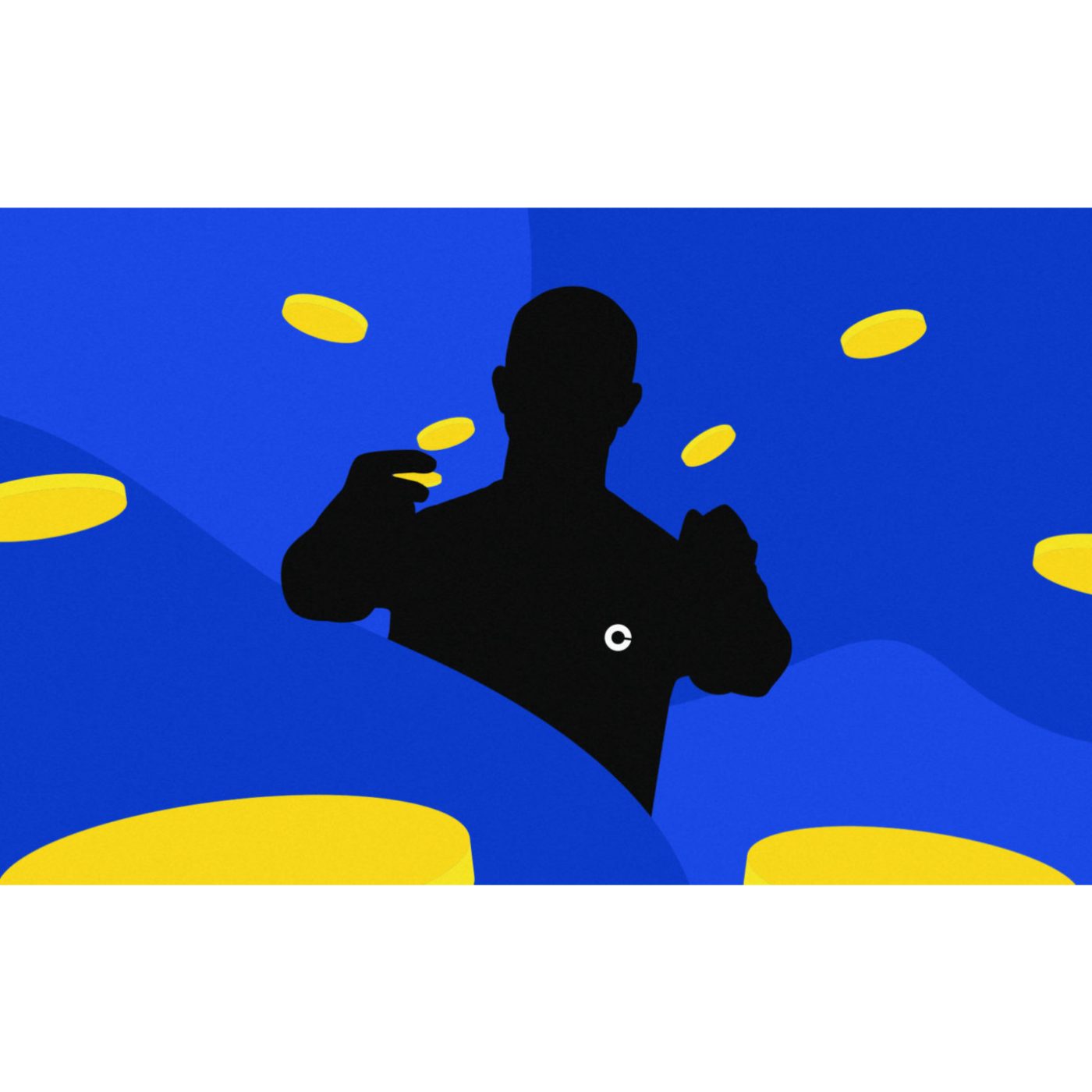 Coinbase spends $17k per day to protect Brian Armstrong from tequila
