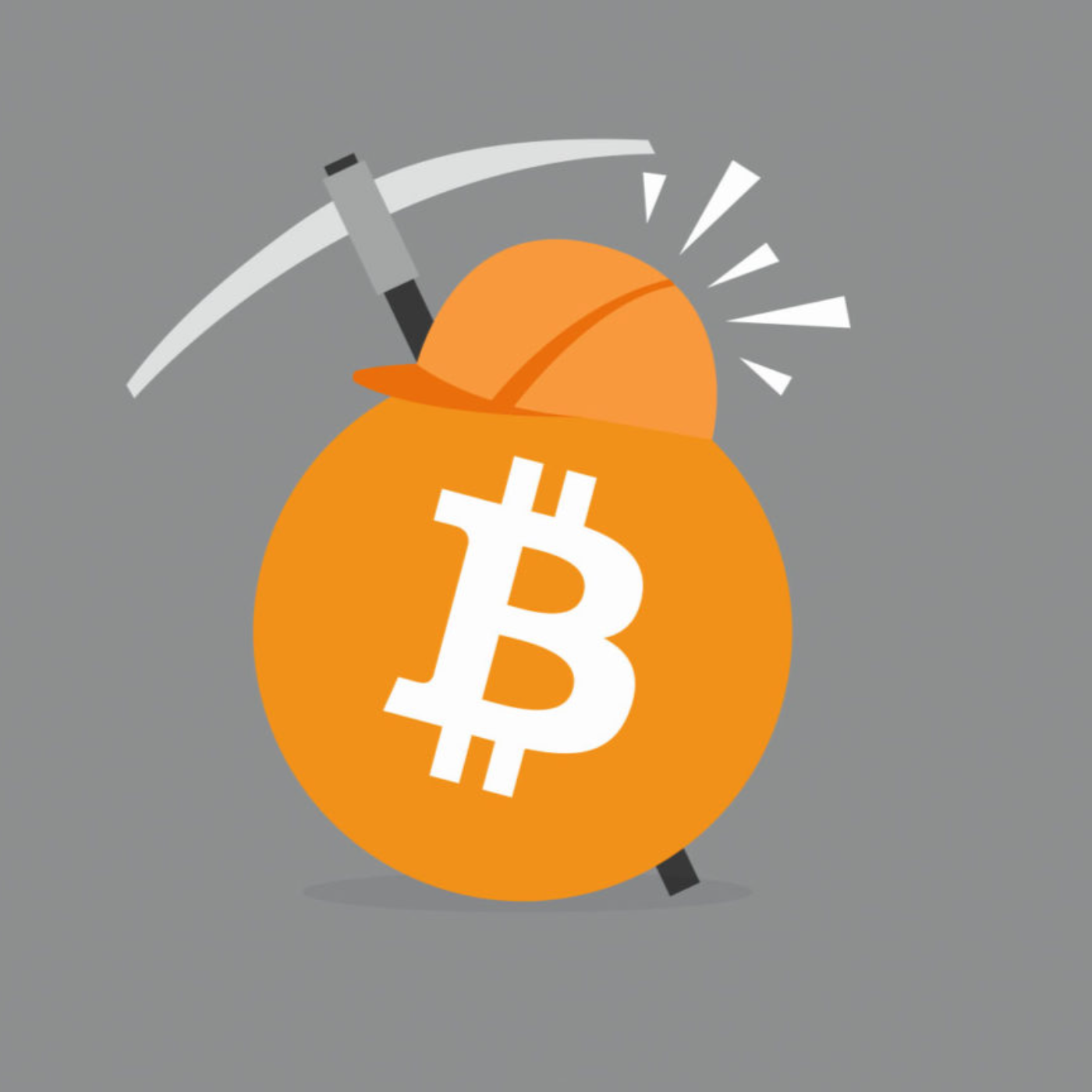 Bitcoin’s minimum transaction fee just got cut by 90%