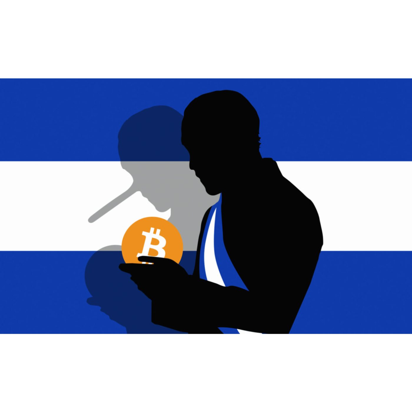 IMF claims El Salvador isn’t buying Bitcoin despite Bukele’s boasts