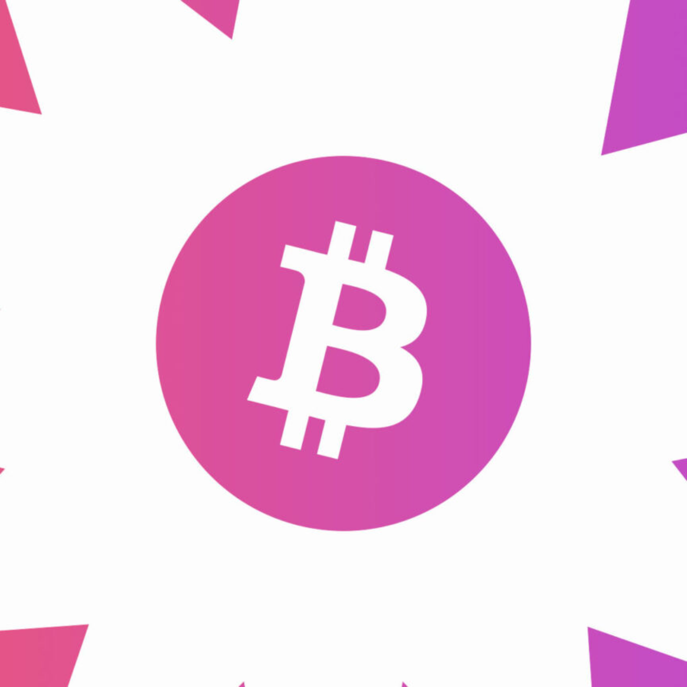 The global web tied to MicroStrategy’s $71B bitcoin stash