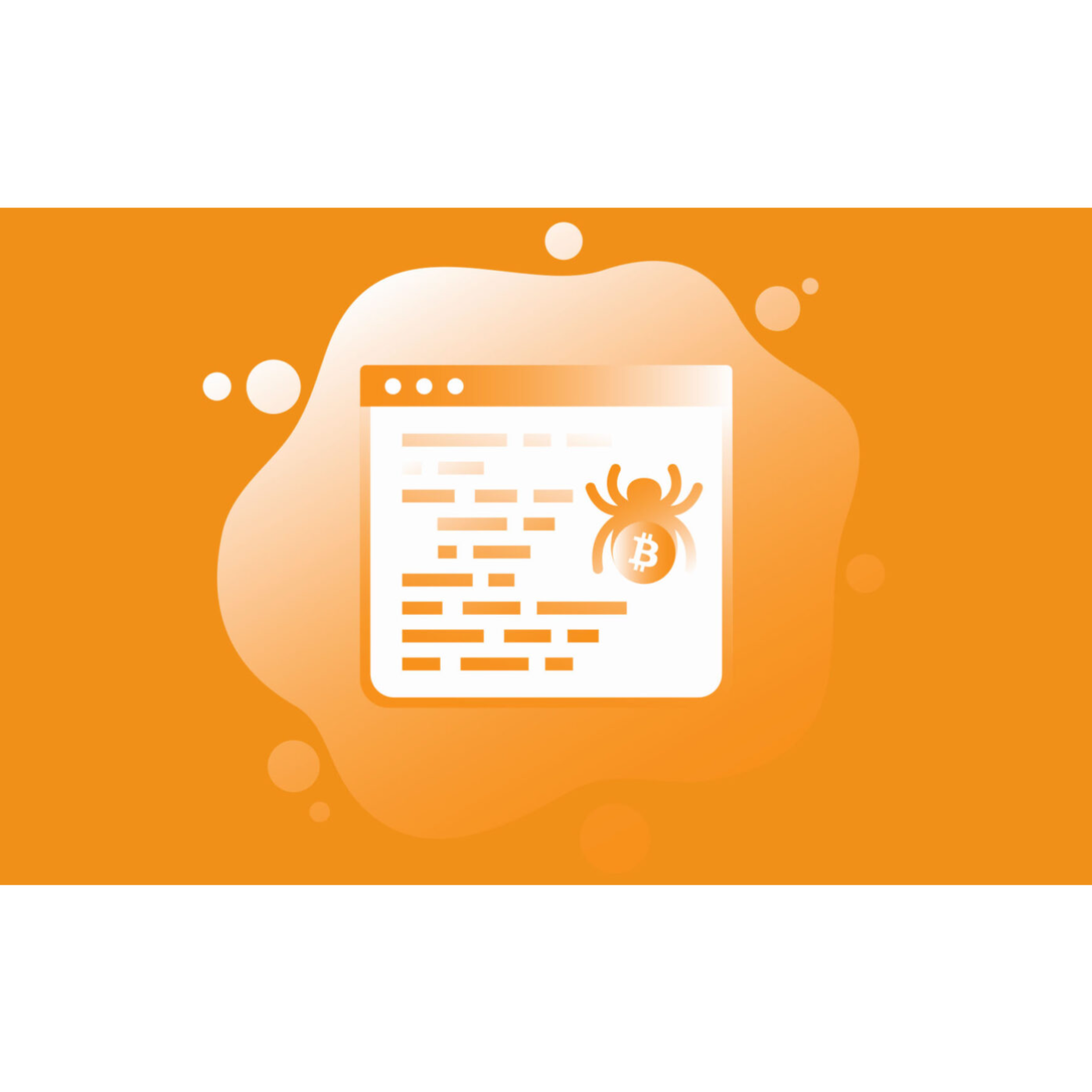 Bitcoin Core devs finally patch 5-year old disk fill bug