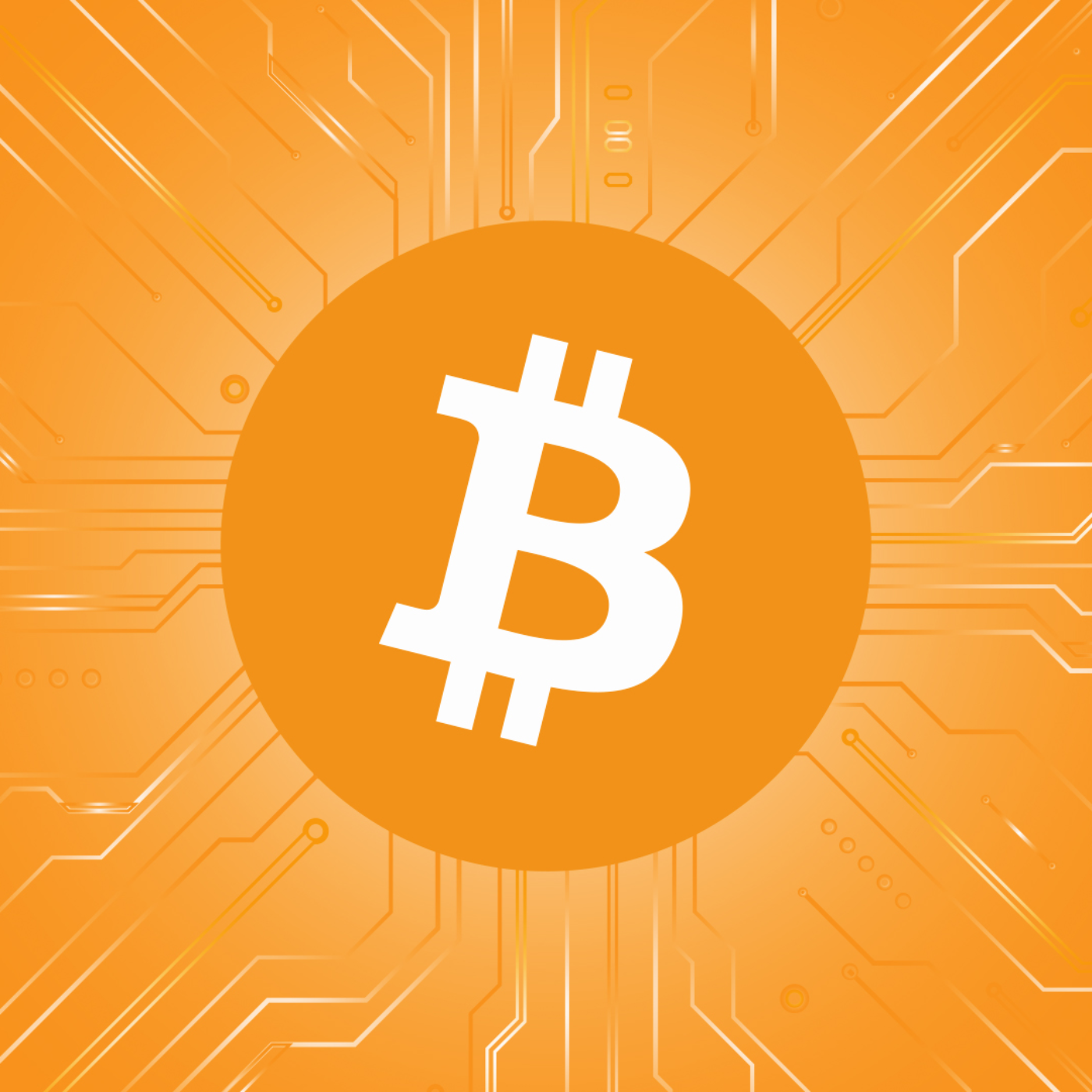 The greatest Bitcoin explanation of all time