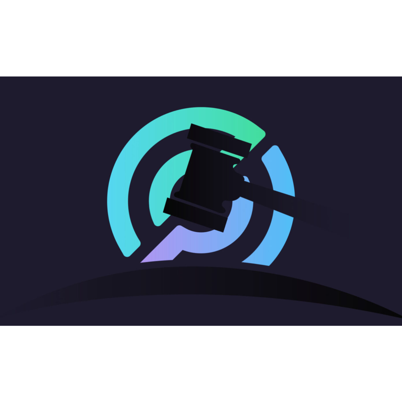 Circle claims Just A Circle’s use of CRCL ticker is brand infringement