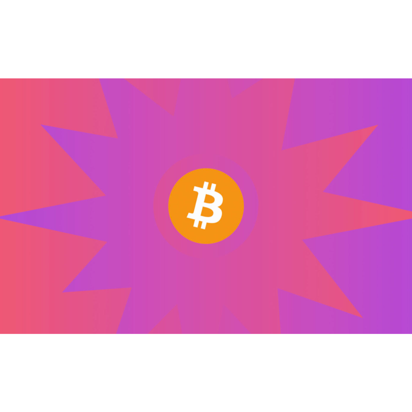 It’s Monday morning — Saylor and Trump bought $2.7B BTC