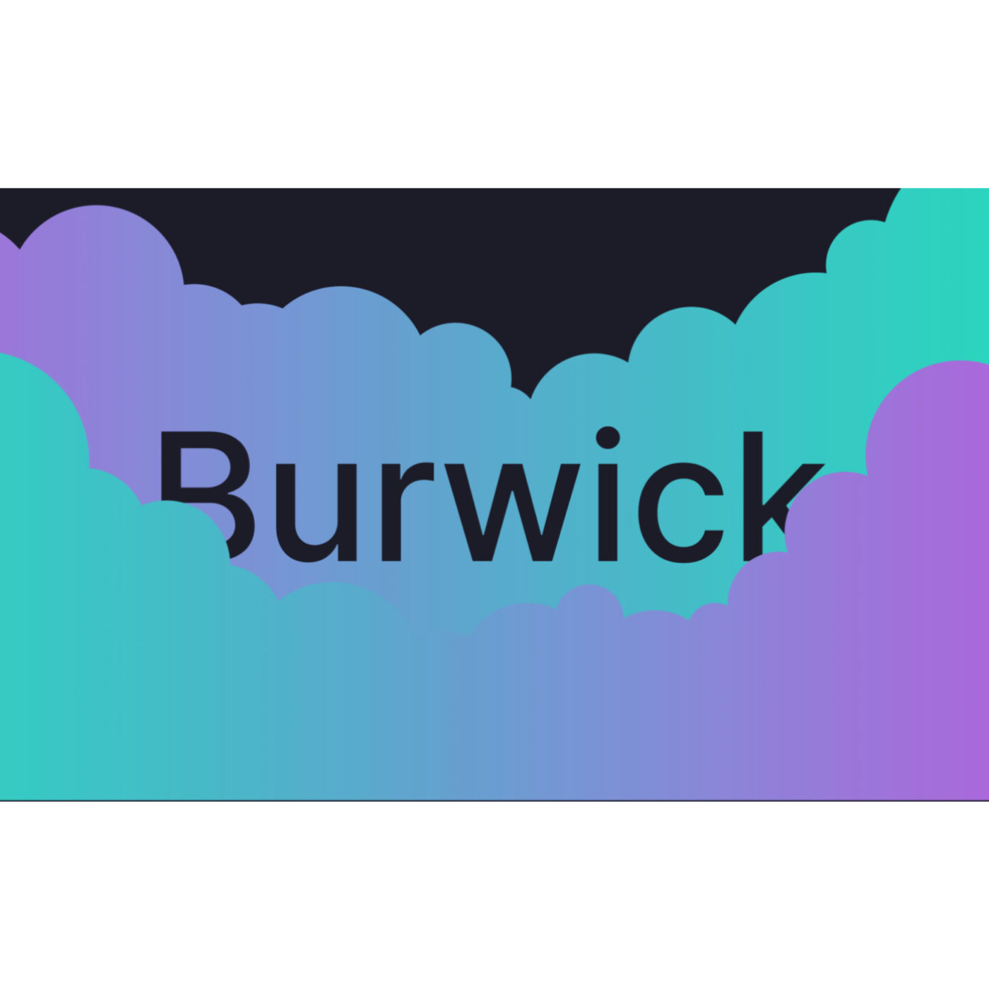 Burwick says Solana and Jito ‘co-conspired’ in $1.5B Pump Fun fraud