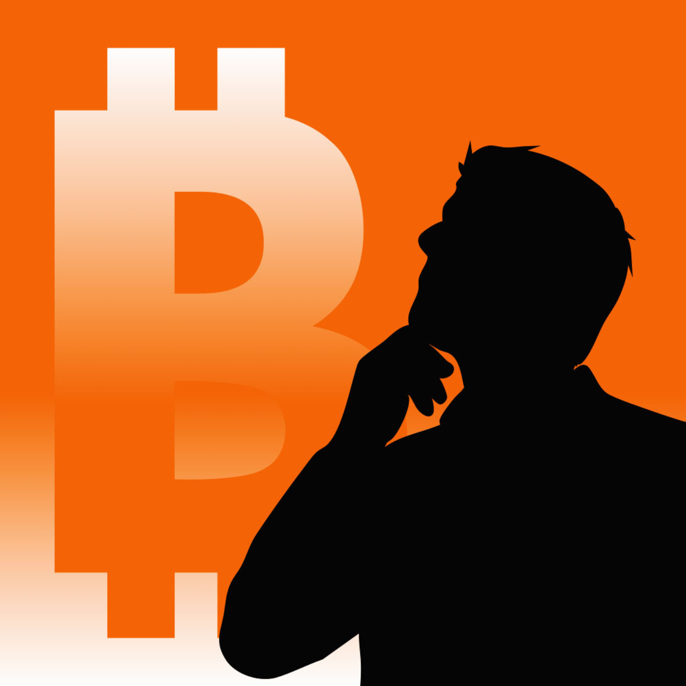 Michael Saylor says bitcoin credit now has a yield curve — thanks to him