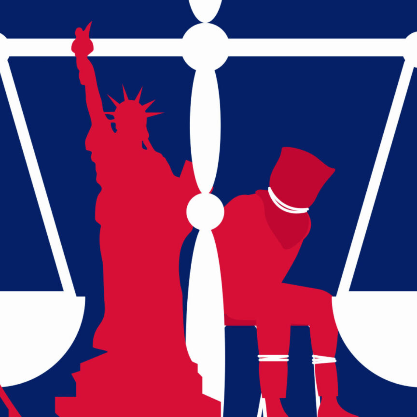 Bitcoin torture suspects granted bail in Manhattan court