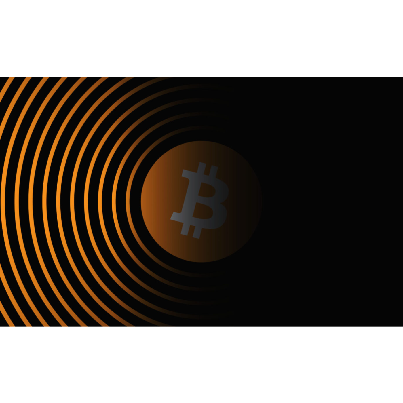 Most new BTC treasury stocks down at least 50% this year