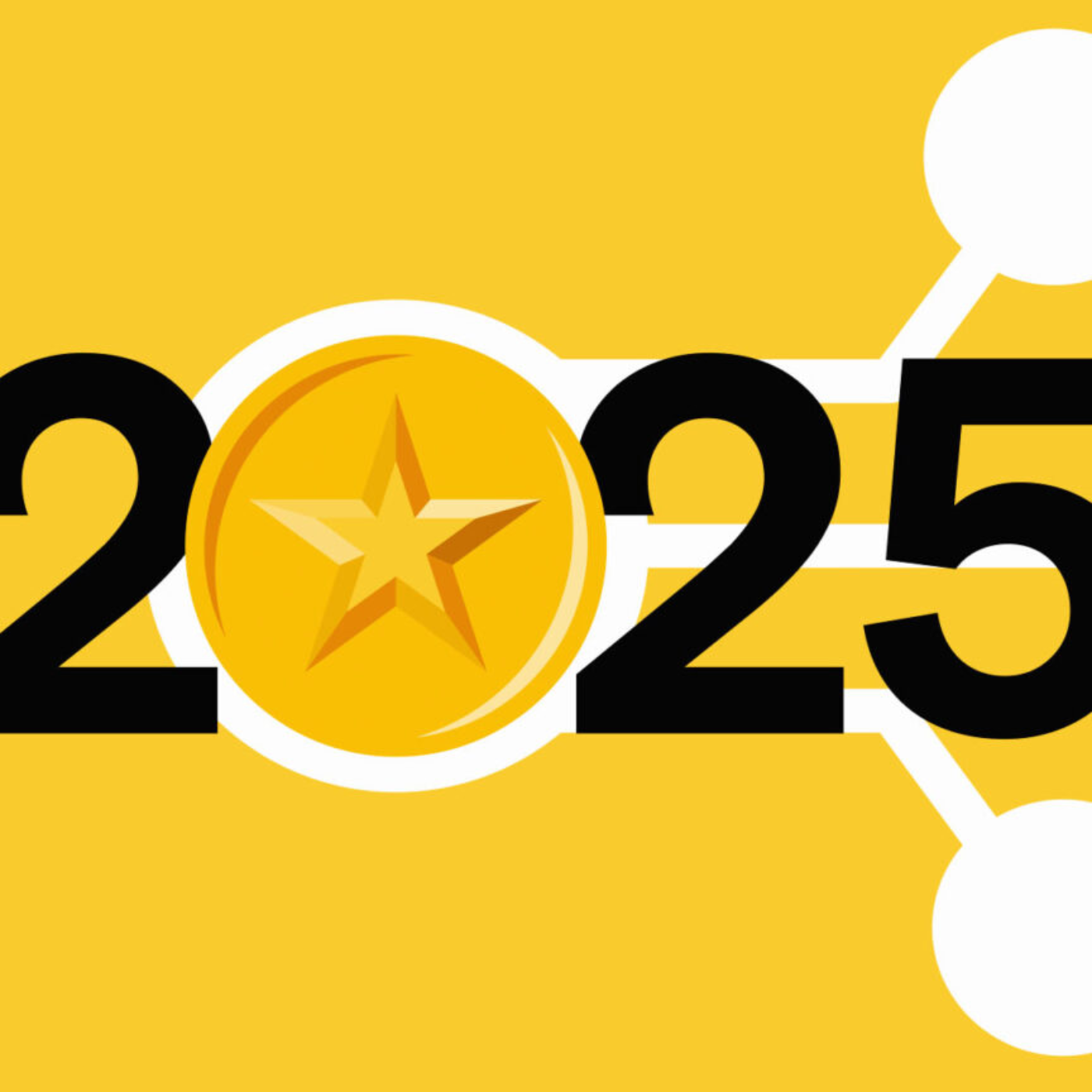 Stablecoins boom in 2025 — USDT, USDC and USD1 dominate
