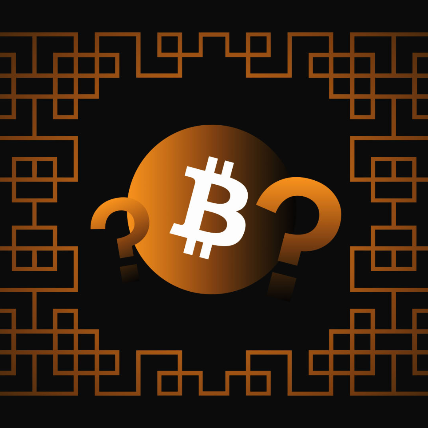 Are bitcoin treasuries mirroring the 1929 investment trust collapse?