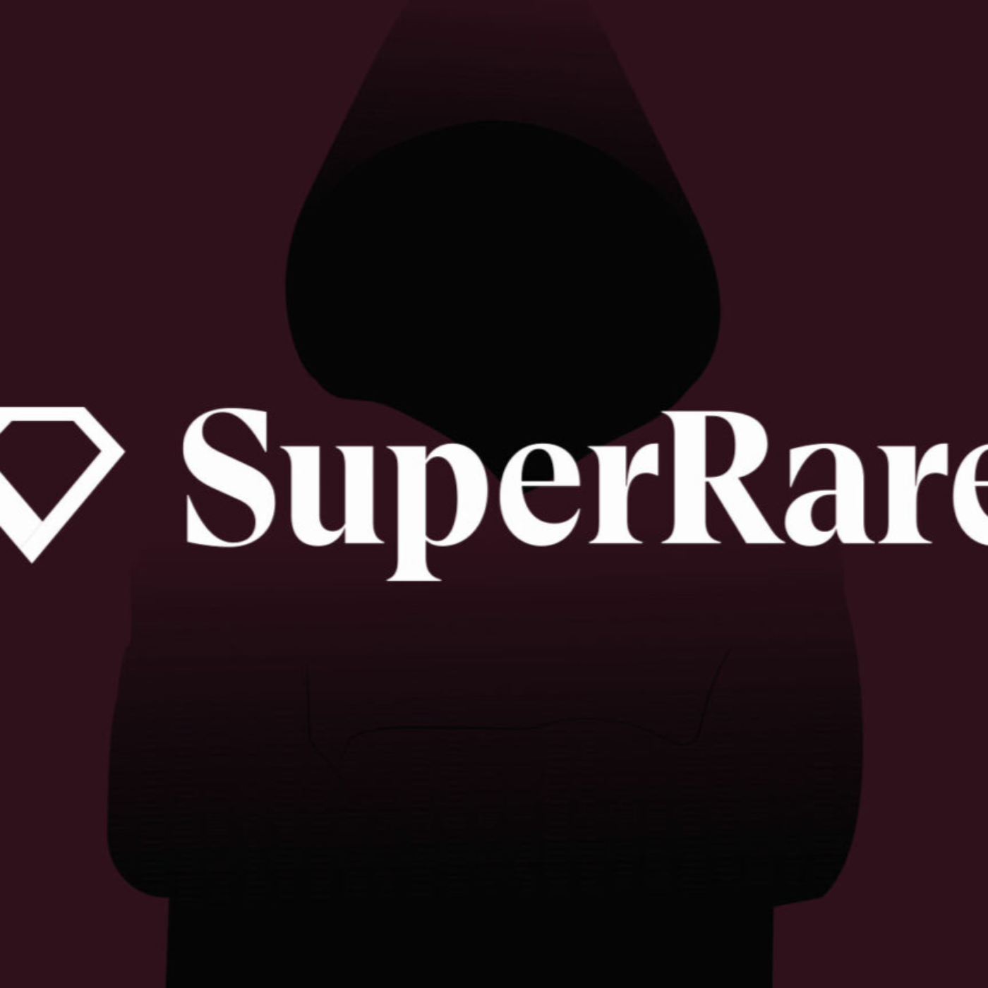 Tornado Cash user hacks SuperRare staking contract, steals $730K in RARE
