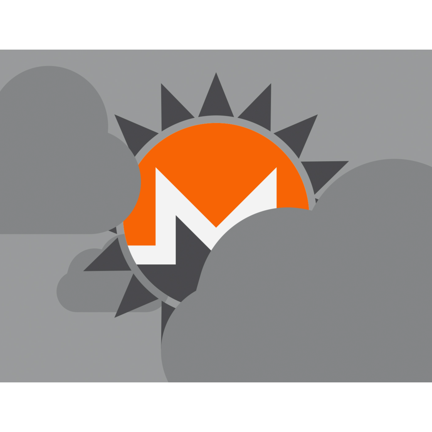 ‘Please, do not resist’: Qubic hash grab worries Monero maxis